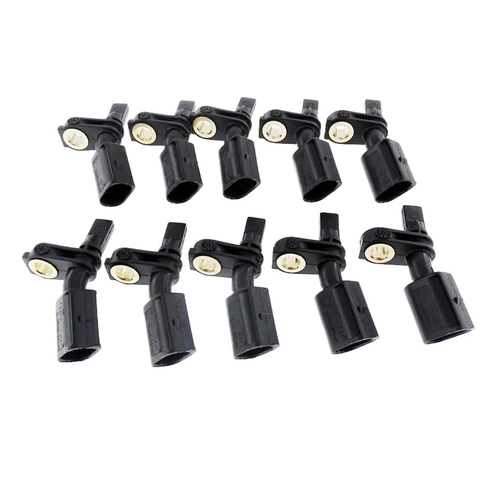 Sensor Raddrehzahl Für Superb Für Fabia Für Octavia 2006-2017 Vorne Rechts ABS Geschwindigkeit Sensor 10 Stück OEM:WHT003860 WHT 003 860 Drehzahlfühler Sensor Raddrehzahl Für Superb Für Fabia Für Octavia 2006-2017 Vorne Rechts ABS Geschwindigkeit Sensor 10 Stück OEM:WHT003860 WHT 003 860 Drehzahlfühler von XKOEHXJ