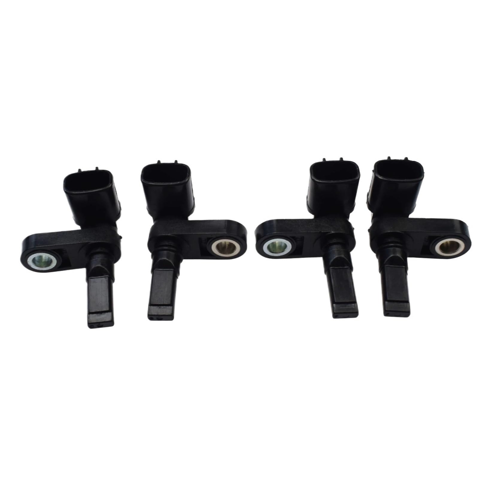 Sensor Raddrehzahl Für Toyota Für 4Runner FJ Für Tacoma 2003-2017 Vorne Hinten Links Rechts ABS Rad Geschwindigkeit Sensor 4 Stück OEM:8954260050 8954360050 Drehzahlfühler Sensor Raddrehzahl Für Toyota Für 4Runner FJ Für Tacoma 2003-2017 Vorne Hinten Links Rechts ABS Rad Geschwindigkeit Sensor 4 Stück OEM:8954260050 8954360050 Drehzahlfühler von XKOEHXJ