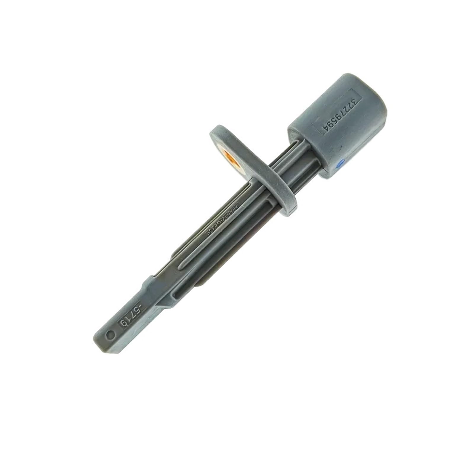 Sensor Raddrehzahl Für Volvo V90 S60 V60 T5 T6 T8 Links Rechts Vorne ABS Rad Geschwindigkeit Sensor Schalter 1 Stück OE 32279594 31362356 Drehzahlfühler Sensor Raddrehzahl Für Volvo V90 S60 V60 T5 T6 T8 Links Rechts Vorne ABS Rad Geschwindigkeit Sensor Schalter 1 Stück OE 32279594 31362356 Drehzahlfühler von XKOEHXJ