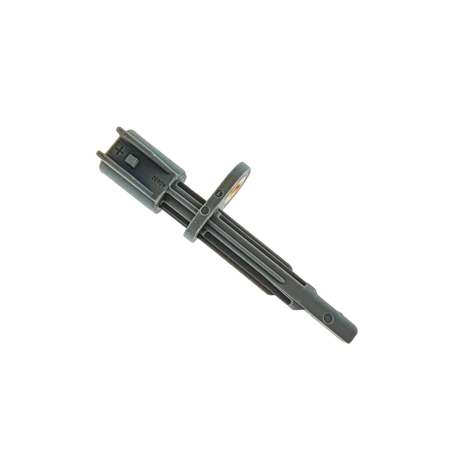 Sensor Raddrehzahl Für Volvo XC60 XC90 T5 T6 T8 Links Rechts Vorne ABS Rad Geschwindigkeit Sensor Schalter 1 Stück OE 32279594 31362356 Drehzahlfühler Sensor Raddrehzahl Für Volvo XC60 XC90 T5 T6 T8 Links Rechts Vorne ABS Rad Geschwindigkeit Sensor Schalter 1 Stück OE 32279594 31362356 Drehzahlfühler von XKOEHXJ
