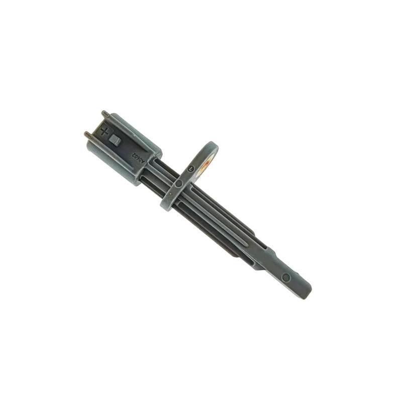 Sensor Raddrehzahl Für Volvo XC60 XC90 T5 T6 T8 Links Rechts Vorne ABS Rad Geschwindigkeit Sensor Schalter 1 Stück OE 32279594 31362356 Drehzahlfühler von XKOEHXJ