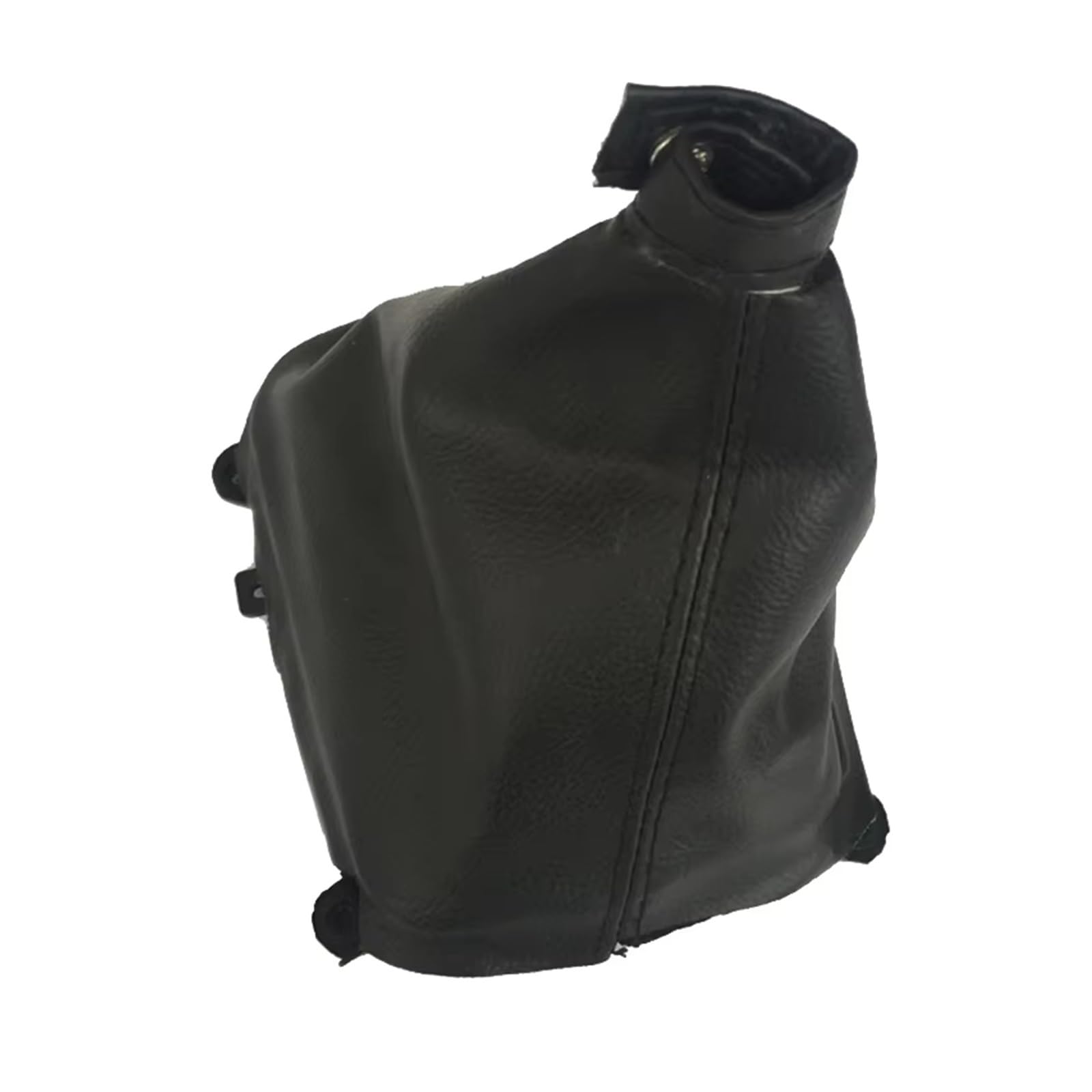 XKOEHXJ Schalthebelknopf Für Hyundai I30 FD 2007-2012 Manuelle Getriebe Stick Schaltknauf Getriebe Schaltknauf Boot Abdeckung Gear Stick Schaltknauf XKOEHXJ Schalthebelknopf Für Hyundai I30 FD 2007-2012 Manuelle Getriebe Stick Schaltknauf Getriebe Schaltknauf Boot Abdeckung Gear Stick Schaltknauf von XKOEHXJ