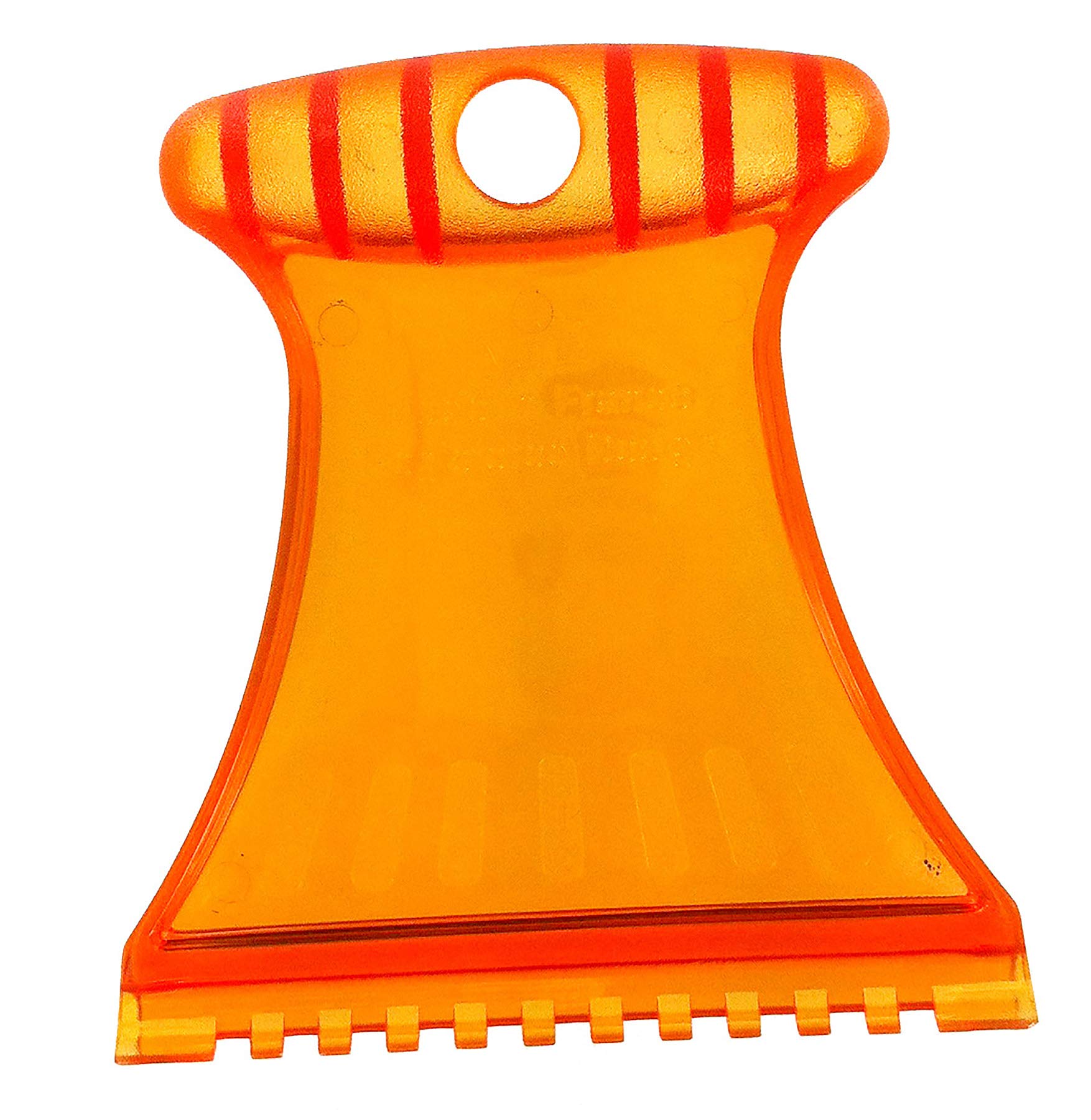 XL PERFORM TOOLS 551041 Eisabzieher für die Windschutzscheibe XL PERFORM TOOLS 551041 Eisabzieher für die Windschutzscheibe von XL PERFORM TOOLS