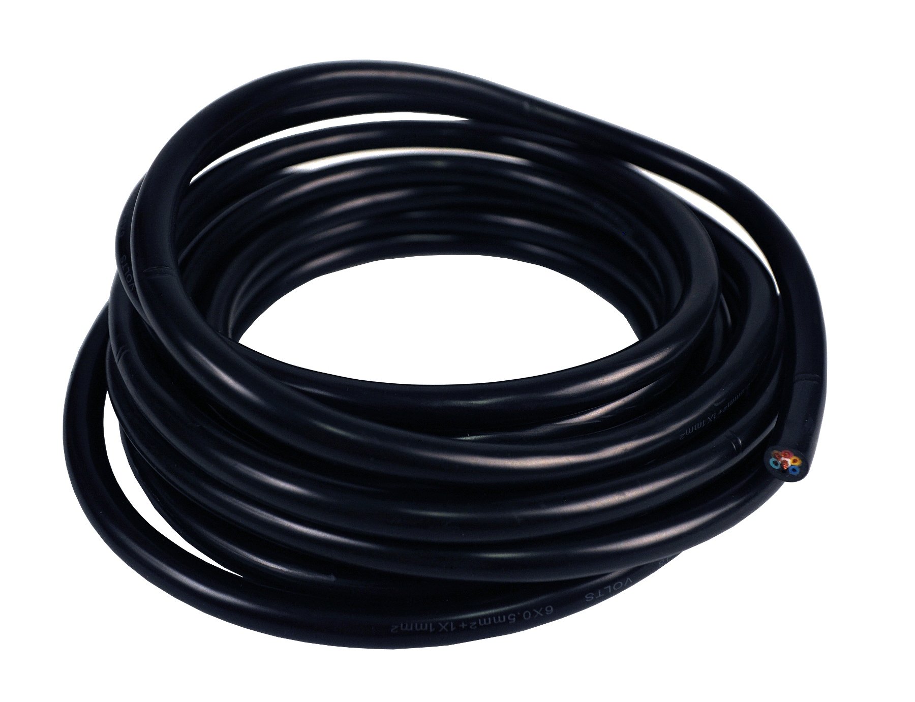 XLPT leitender 5M Kabel 7 XLPT leitender 5M Kabel 7 von XL Perform Tool