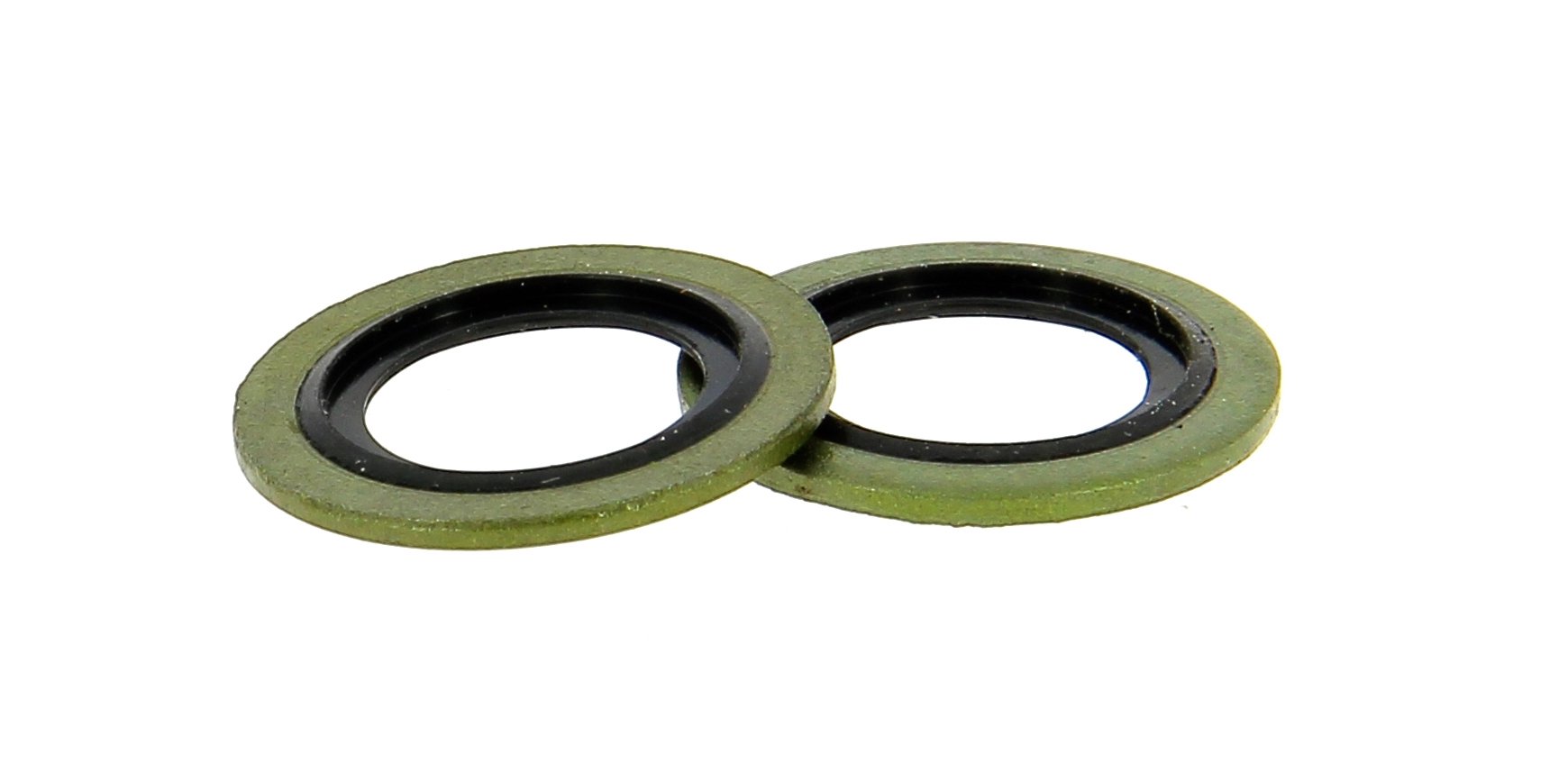 XL Perform Tool 300026 2 JOINTS Lippe, Dia 16 mm XL Perform Tool 300026 2 JOINTS Lippe, Dia 16 mm von XL Perform Tool