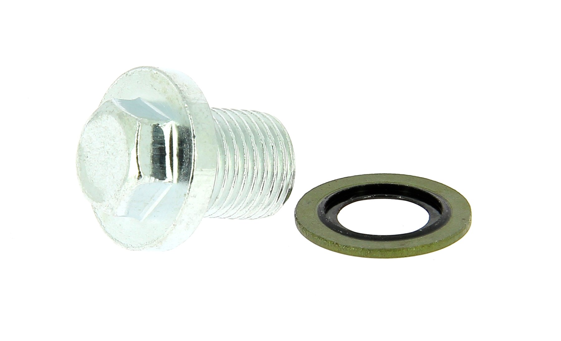 XL Perform Tool 300073 1-Ablassschraube + 2 JOINTS XL Perform Tool 300073 1-Ablassschraube + 2 JOINTS von XL Tech