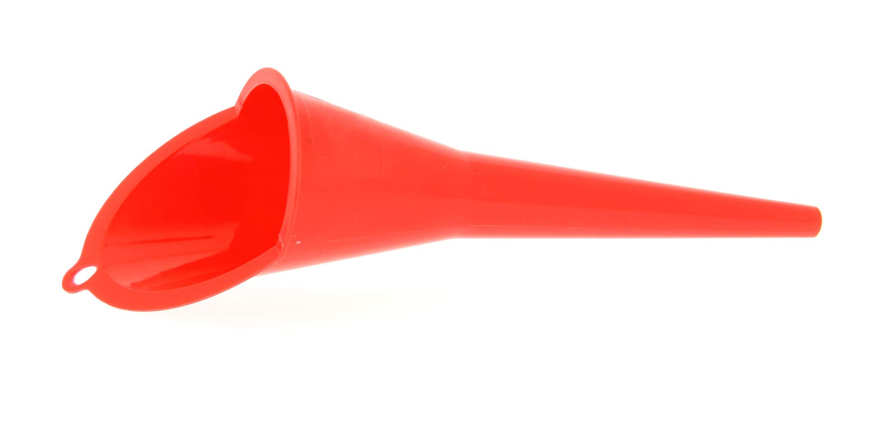 XL Perform Tool 300609 xltech Trichter lang 282 mm XL Perform Tool 300609 xltech Trichter lang 282 mm von XL Perform Tool