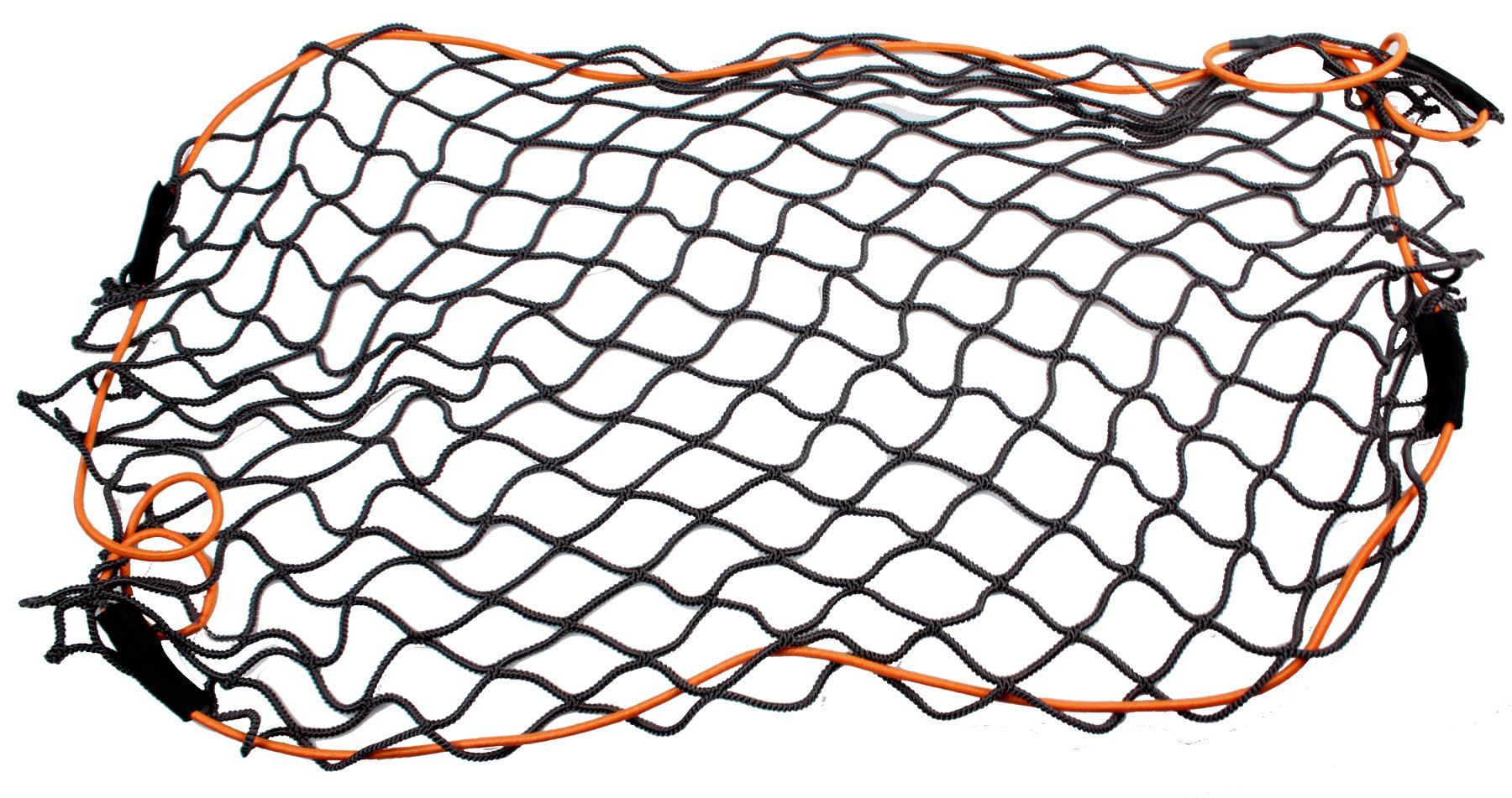 XL Perform Tool 553621 Anhängernetz, 150 x 110 cm XL Perform Tool 553621 Anhängernetz, 150 x 110 cm von XL Perform Tool