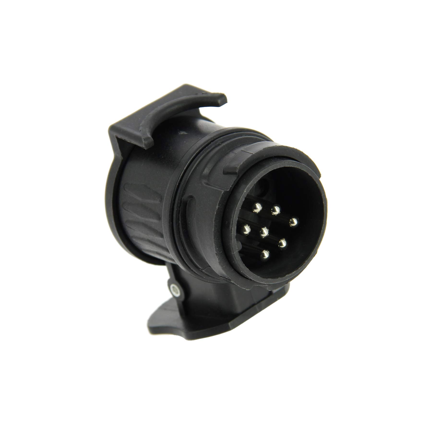 XL Perform Tool XLPT Kupplungsadaptater 13 zu 7 Auto-Pin XL Perform Tool XLPT Kupplungsadaptater 13 zu 7 Auto-Pin von XL Perform Tool