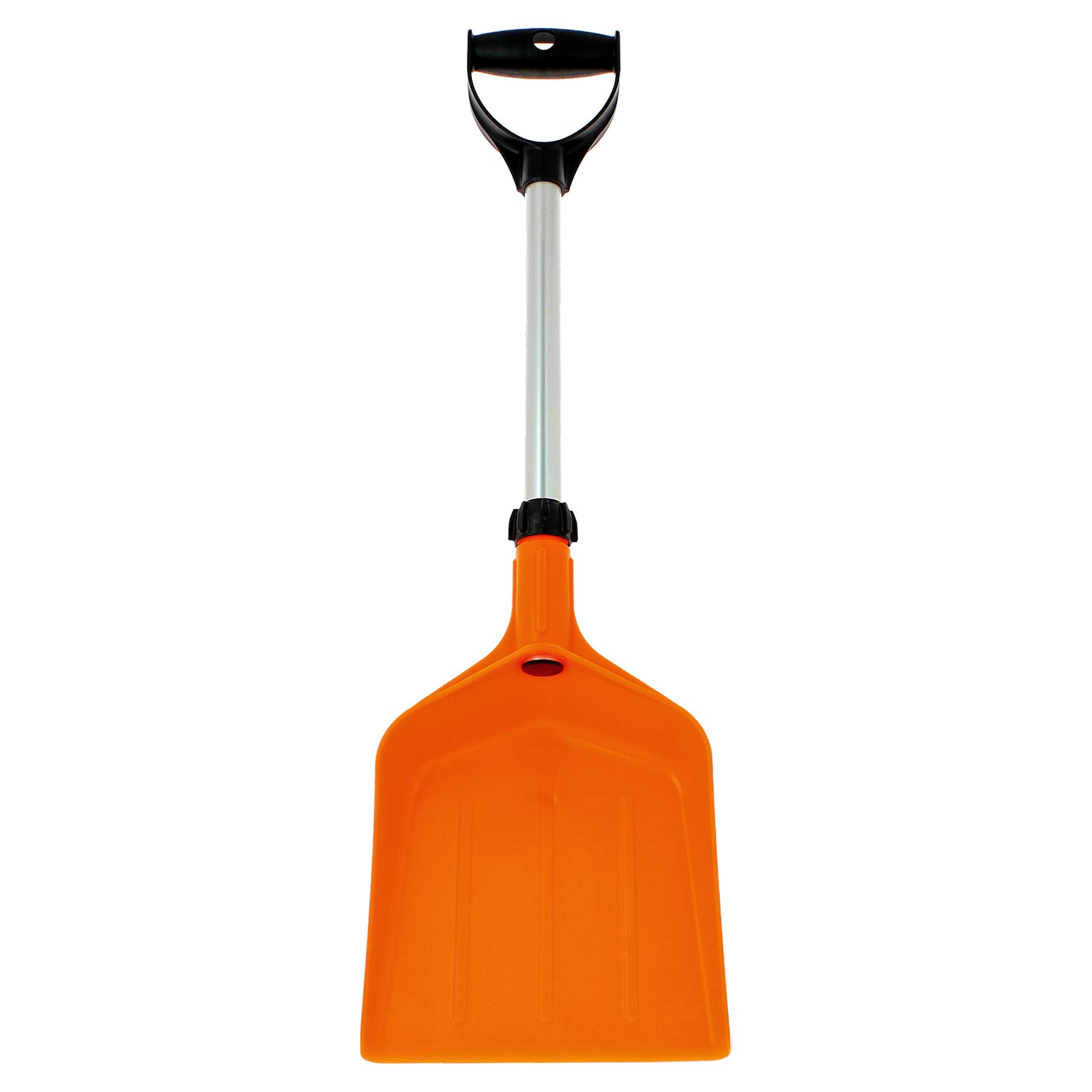 XL Perform Tool Teleskop-Schneeschaufel XL Perform Tool Teleskop-Schneeschaufel von XL Perform Tool