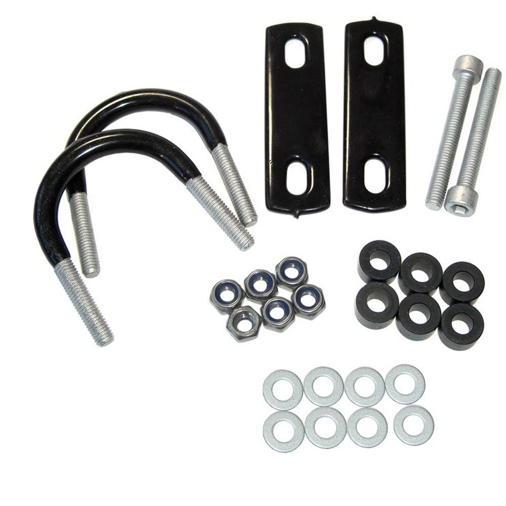 XLC ET Set f. Lowrider passend f. LR-F02 + SCHLAUCHFLICKEN XLC ET Set f. Lowrider passend f. LR-F02 + SCHLAUCHFLICKEN von XLC