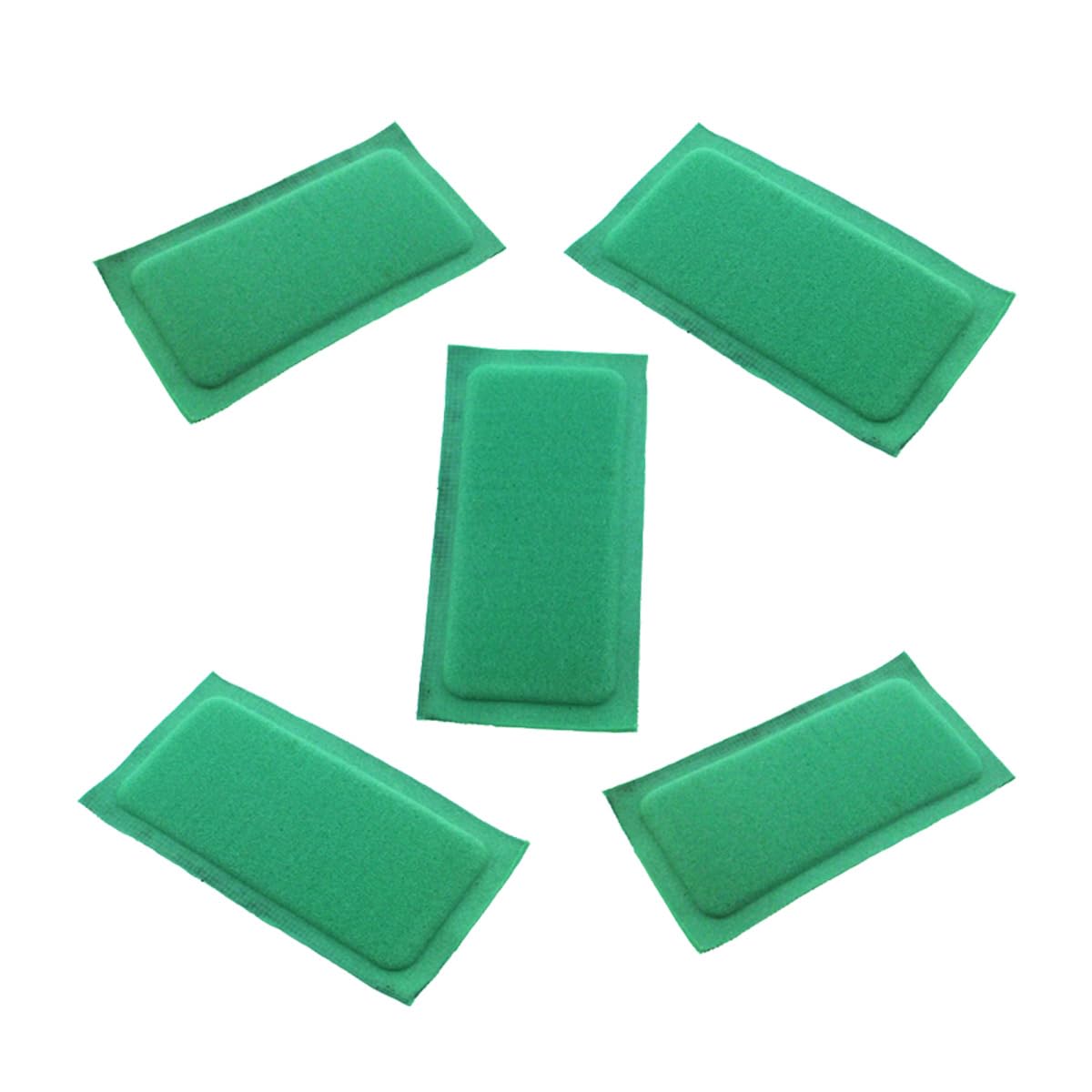 XLJOY 5x Vorfilter für 21A902 21A907 21A977 21B902 21B906 21B907 21B972 21B976 21B977 10 PS Overhead Valve Motoren XLJOY 5x Vorfilter für 21A902 21A907 21A977 21B902 21B906 21B907 21B972 21B976 21B977 10 PS Overhead Valve Motoren von XLJOY