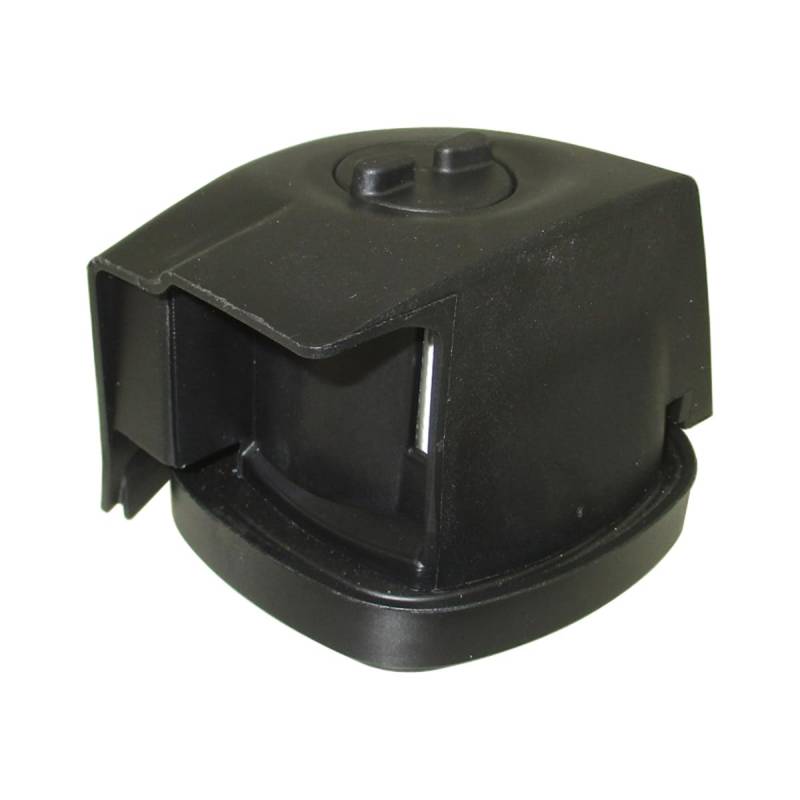 XLJOY Luftfilterabdeckung Laubbläser Vakuum für Stihl BG56 BG66 BG86 SH56 SH86 von XLJOY