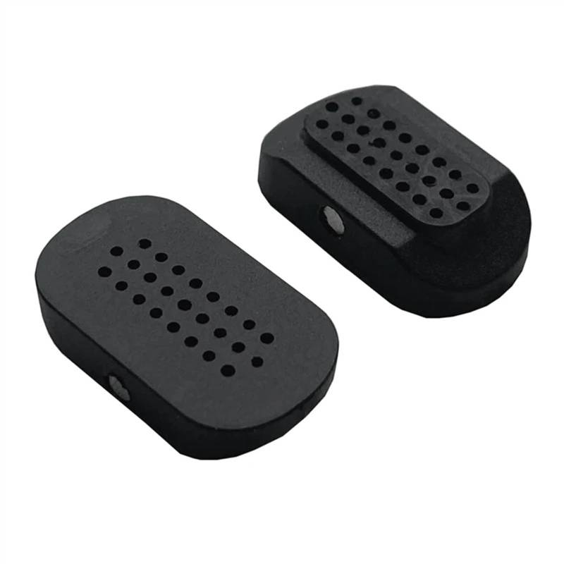XMMOZ [Replacement] Ersatzteil Entlüfteter Ofendeckel for Pax 3 for Pax 2 Zubehör Werkzeugteil von XMMOZ