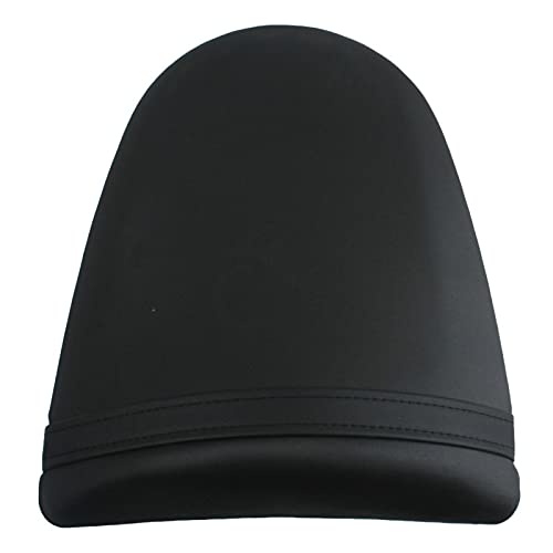 XMT-MOTOR Motorrad Hinten Soziussitz Kompatibel mit Kawasaki Z1000 2003-2006 Kawasaki Z750 2004-2006 XMT-MOTOR Motorrad Hinten Soziussitz Kompatibel mit Kawasaki Z1000 2003-2006 Kawasaki Z750 2004-2006 von XMT-MOTOR