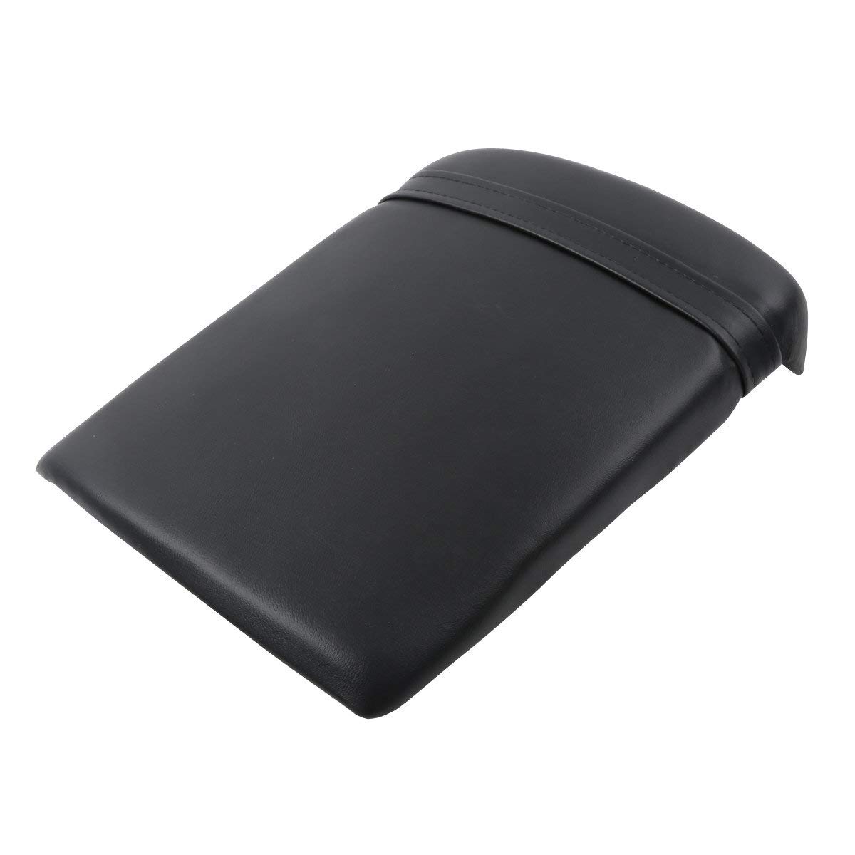 XMT-MOTOR Motorrad Hinten Soziussitz Kompatibel mit Yamaha YZF R1 1998-1999 XMT-MOTOR Motorrad Hinten Soziussitz Kompatibel mit Yamaha YZF R1 1998-1999 von XMT-MOTOR