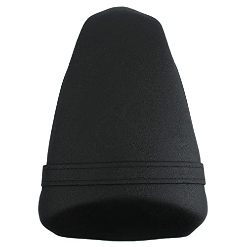 XMT-MOTOR Motorrad Hinten Soziussitz Kompatipel mit Z1000 2010-2013 von XMT-MOTOR