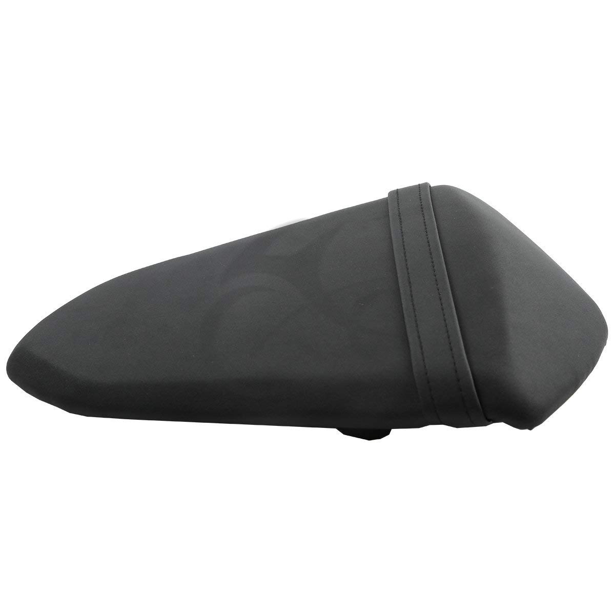 XMT-MOTOR Motorrad Soziussitz Hinten Geeignet für Kawasaki Ninja 300 EX300 2013-2017 XMT-MOTOR Motorrad Soziussitz Hinten Geeignet für Kawasaki Ninja 300 EX300 2013-2017 von XMT-MOTOR