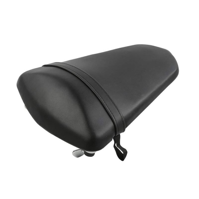 XMT-MOTOR Motorrad Soziussitz Hinten Geeignet für Yamaha YZF-R3 2015-2024, YZF R25 2015-2023 von XMT-MOTOR