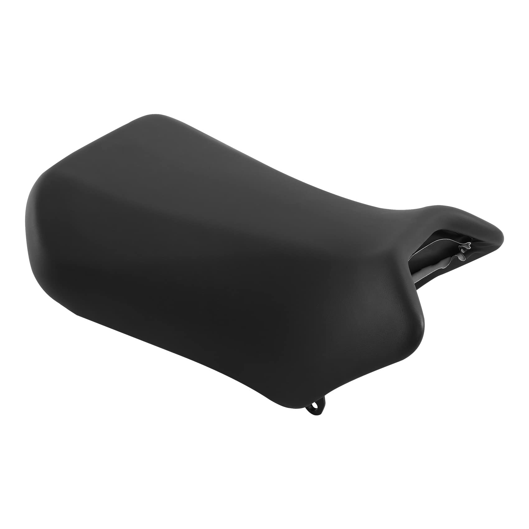 XMT-MOTOR Motorrad Vorne Sitz Fahrersitz Kompatibel mit SUZUKI SV1000N SV1000S SV1000 2006-2007 SUZUKI SV650S SV650 2005-2012 XMT-MOTOR Motorrad Vorne Sitz Fahrersitz Kompatibel mit SUZUKI SV1000N SV1000S SV1000 2006-2007 SUZUKI SV650S SV650 2005-2012 von XMT-MOTOR