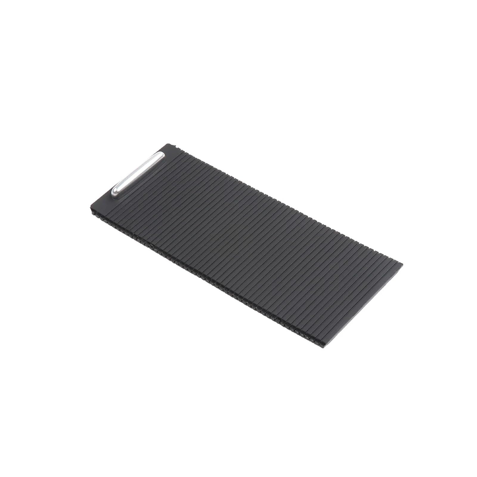 XNFUR Abdeckung for Getränkehalter-Vorhang der Mittelkonsole, passend for VW, passend for Tiguan, Sharan 5ND862531, Abdeckung for Getränkearmlehnen-Aufbewahrungsbox Rollbarer Getränkehalter fürs Auto( XNFUR Abdeckung for Getränkehalter-Vorhang der Mittelkonsole, passend for VW, passend for Tiguan, Sharan 5ND862531, Abdeckung for Getränkearmlehnen-Aufbewahrungsbox Rollbarer Getränkehalter fürs Auto( von XNFUR