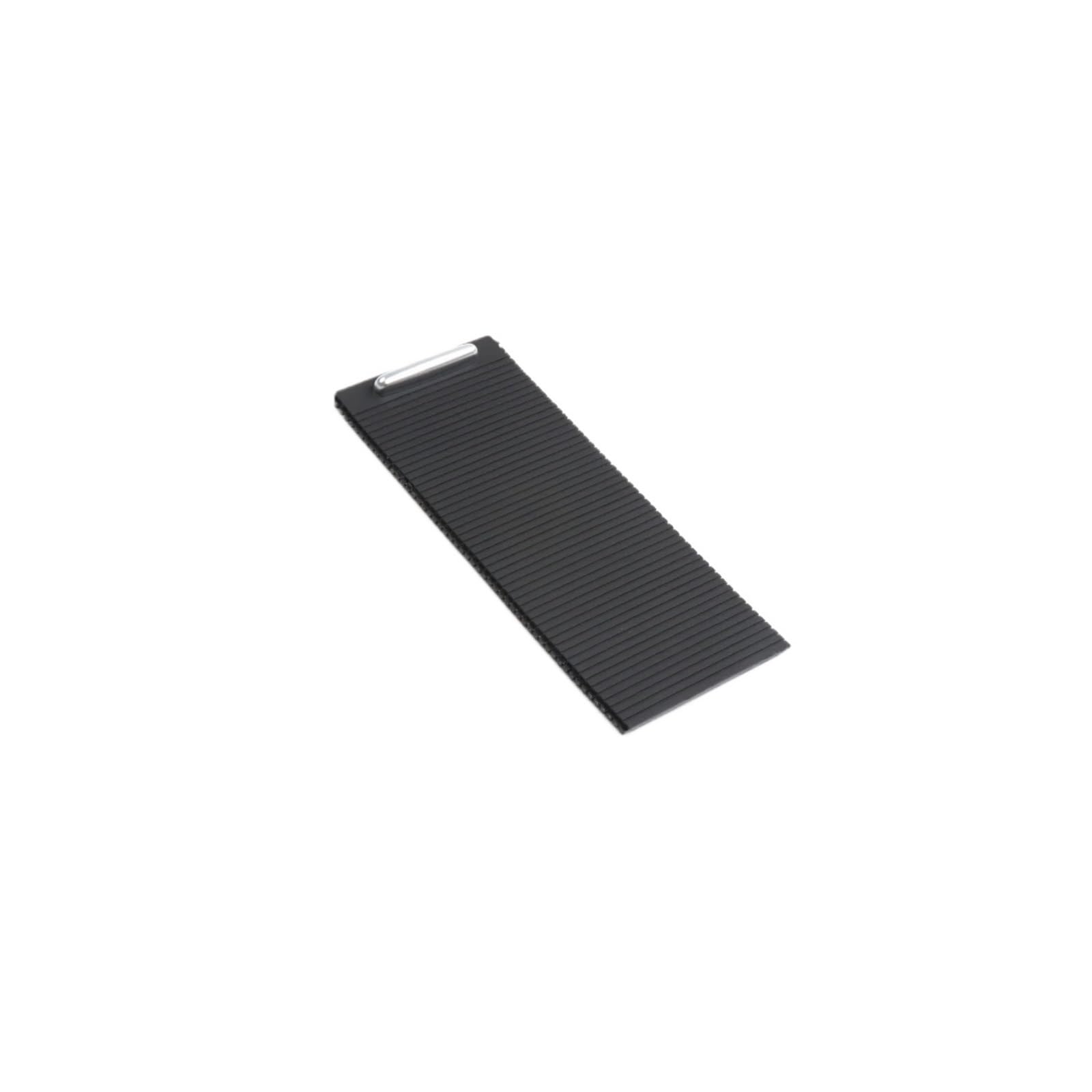 XNFUR Abdeckung for Getränkehalter der Mittelkonsole im Auto, passend for Volkswagen, passend for Tiguan, 2009–2019 Sharan 2012–2019, Rollovorhang for Getränkehalter Rollbarer Getränkehalter fürs Auto XNFUR Abdeckung for Getränkehalter der Mittelkonsole im Auto, passend for Volkswagen, passend for Tiguan, 2009–2019 Sharan 2012–2019, Rollovorhang for Getränkehalter Rollbarer Getränkehalter fürs Auto von XNFUR