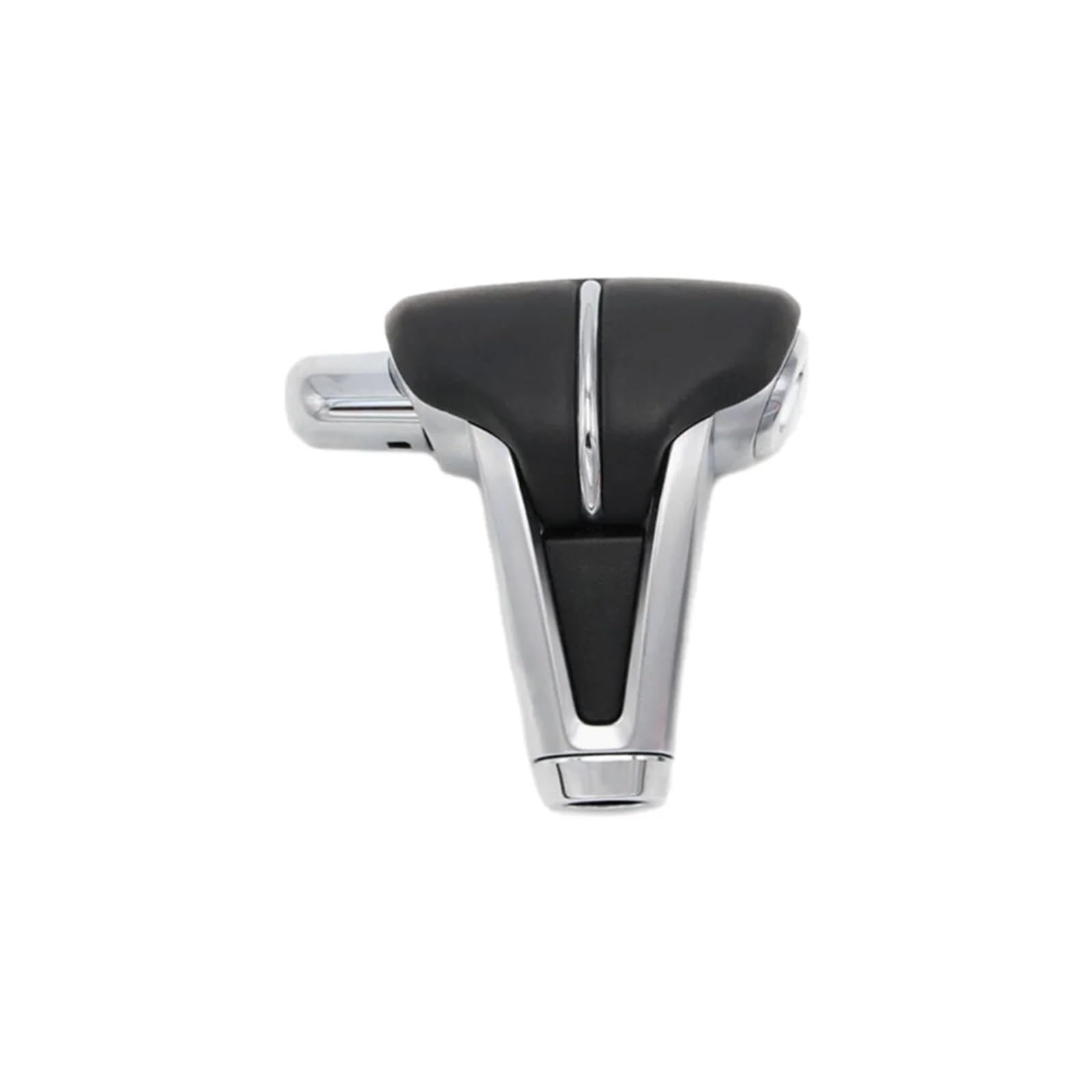 XNFUR Auto-Frontschaltknaufhebel, passend for CR-V, CRV 2020–2022 54131-TLA-A63ZC 54131TLAA63ZC Frontknaufgriff automatisch Schaltknauf XNFUR Auto-Frontschaltknaufhebel, passend for CR-V, CRV 2020–2022 54131-TLA-A63ZC 54131TLAA63ZC Frontknaufgriff automatisch Schaltknauf von XNFUR