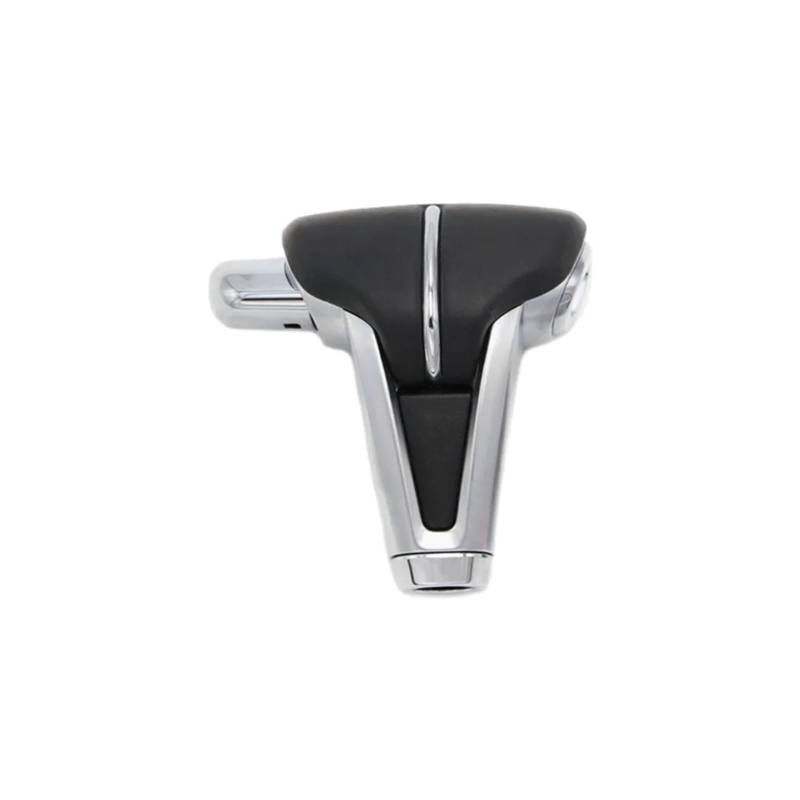 XNFUR Auto-Frontschaltknaufhebel, passend for CR-V, CRV 2020–2022 54131-TLA-A63ZC 54131TLAA63ZC Frontknaufgriff automatisch Schaltknauf von XNFUR