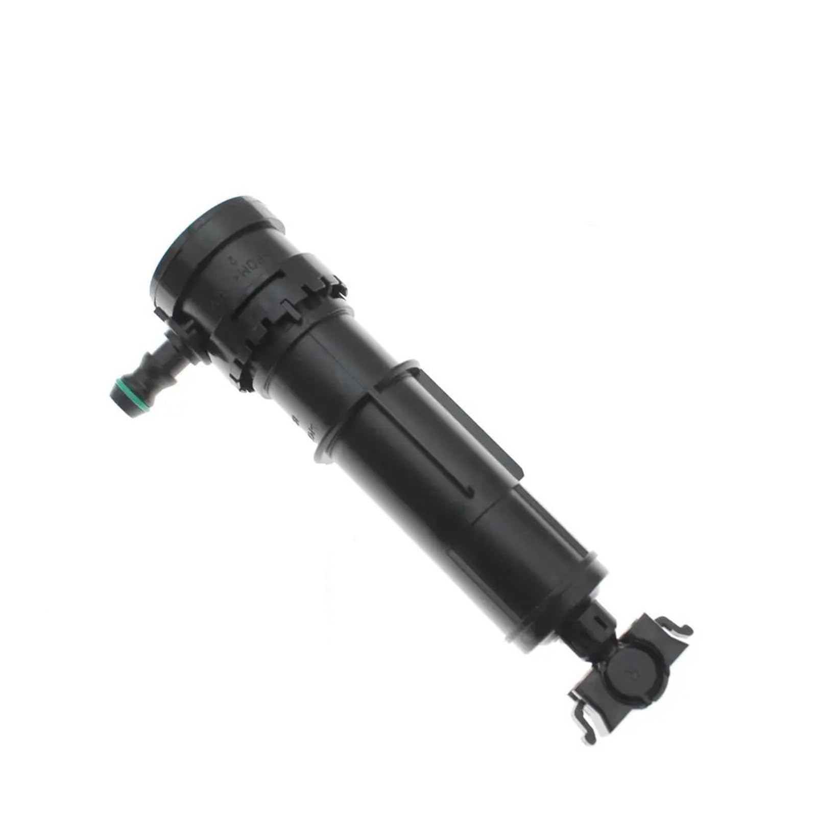 XNFUR Frontscheinwerfer-Waschdüse, passend for KIA, Carnival Sedona 2015–2018, 98671A9000 98672A9000 Scheinwerfer-Reinigungssprühpumpe Scheinwerfer-Reinigungsspray(RIGHT SIDE) von XNFUR