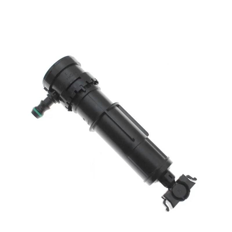 XNFUR Frontscheinwerfer-Waschdüse, passend for KIA, Carnival Sedona 2015–2018, 98671A9000 98672A9000 Scheinwerfer-Reinigungssprühpumpe Scheinwerfer-Reinigungsspray(RIGHT SIDE) von XNFUR
