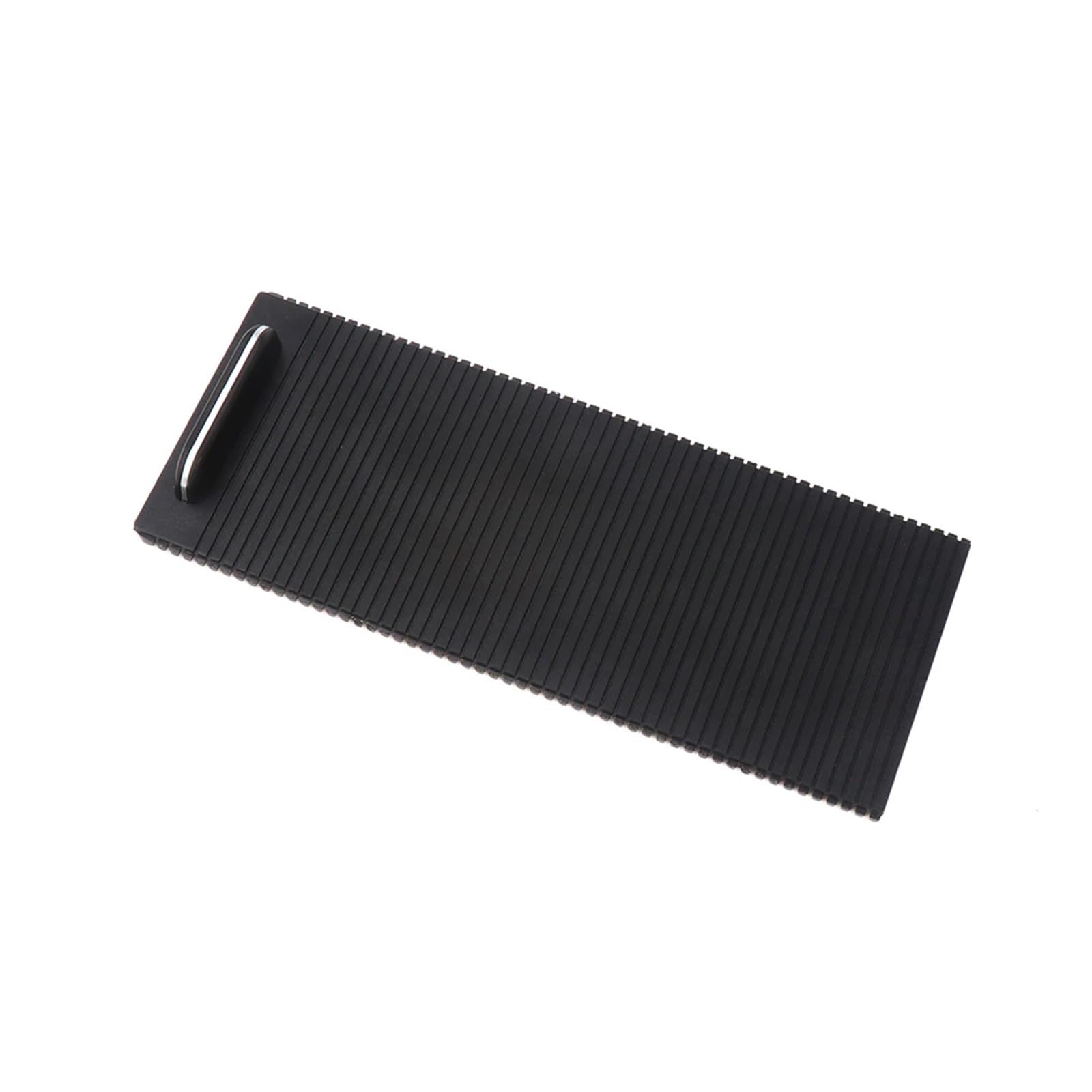 XNFUR Getränkehalter-Rollenabdeckung, passend for Golf 7 5GG862531D, Auto-Chrom-Getränkearmlehne, Mittelkonsole, Wasserpaneelkappe, Ersatz-Getränkehalter Rollbarer Getränkehalter fürs Auto XNFUR Getränkehalter-Rollenabdeckung, passend for Golf 7 5GG862531D, Auto-Chrom-Getränkearmlehne, Mittelkonsole, Wasserpaneelkappe, Ersatz-Getränkehalter Rollbarer Getränkehalter fürs Auto von XNFUR