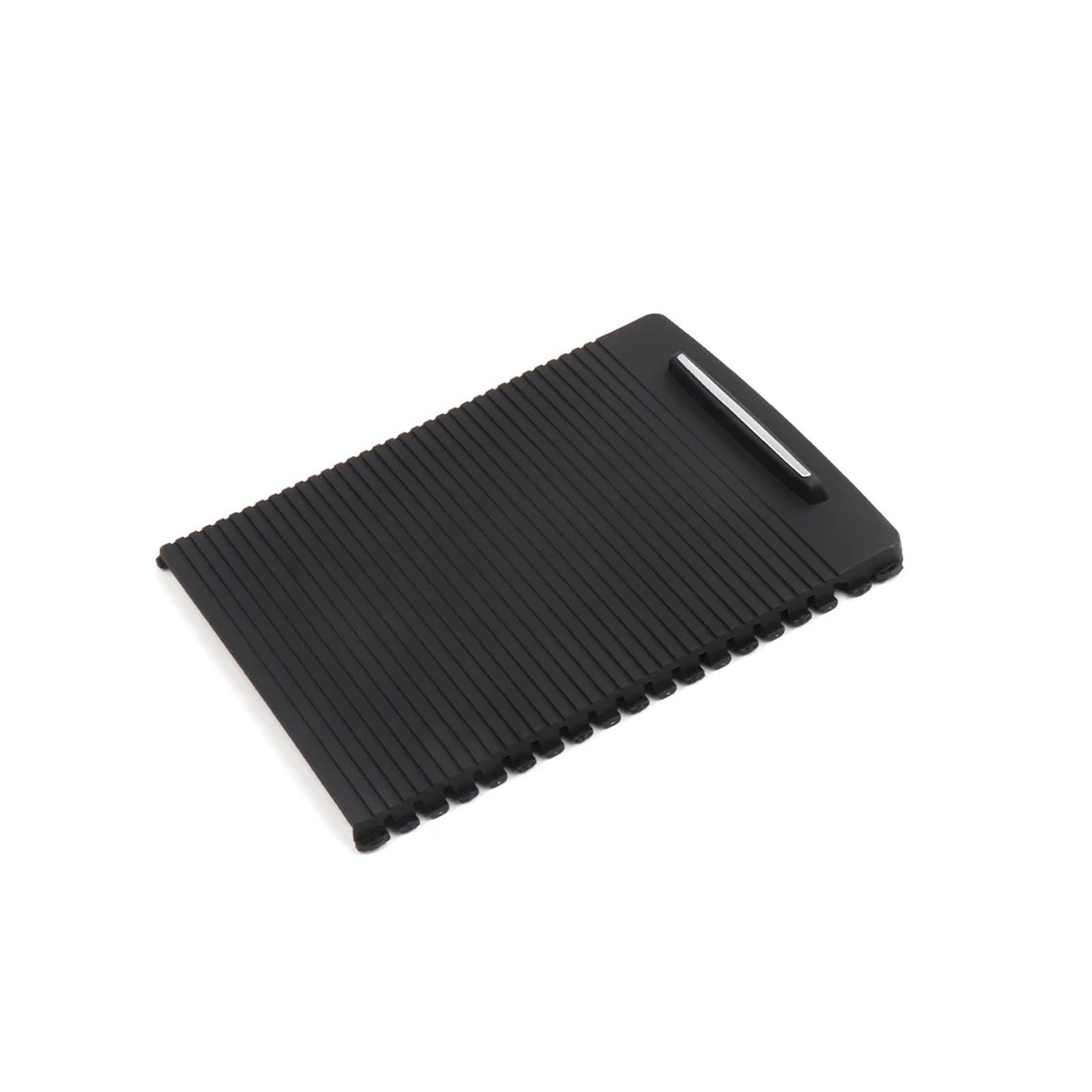 XNFUR Getränkehalter-Rollo-Abdeckung, passend for Hyundai, MISTRA 2014–2019, Wasserspeicher for die Innenmittelkonsole im Auto Rollbarer Getränkehalter fürs Auto XNFUR Getränkehalter-Rollo-Abdeckung, passend for Hyundai, MISTRA 2014–2019, Wasserspeicher for die Innenmittelkonsole im Auto Rollbarer Getränkehalter fürs Auto von XNFUR