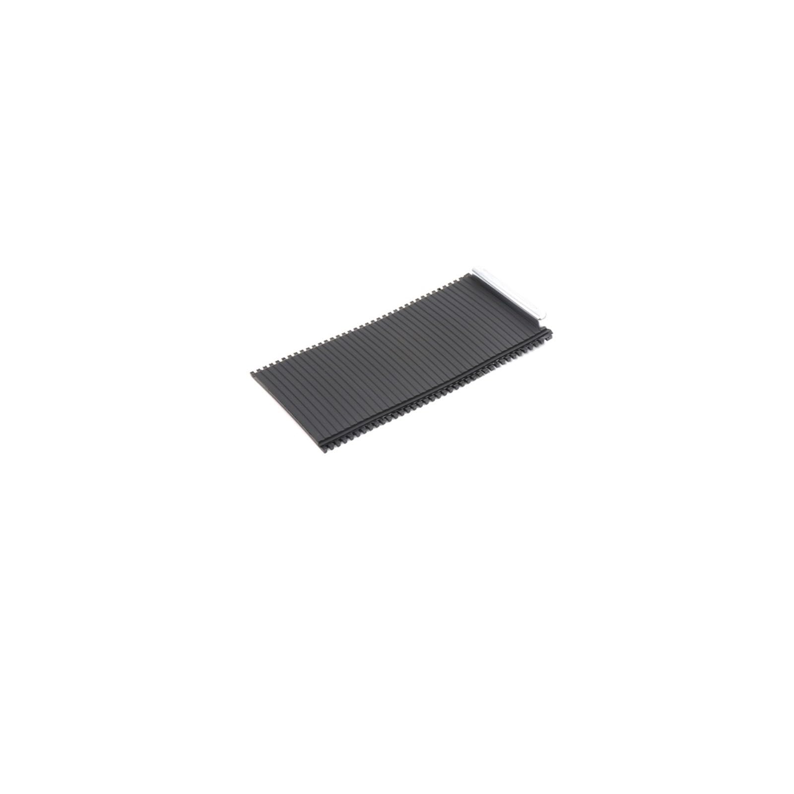 XNFUR Getränkehalter for Rolloabdeckung der Mittelkonsole im Auto, passend for Volvo, XC60 V60 S60 S60L 2009–2019, Zierleiste for Armlehnenkasten, Teile zur Beschichtung Rollbarer Getränkehalter fürs XNFUR Getränkehalter for Rolloabdeckung der Mittelkonsole im Auto, passend for Volvo, XC60 V60 S60 S60L 2009–2019, Zierleiste for Armlehnenkasten, Teile zur Beschichtung Rollbarer Getränkehalter fürs von XNFUR