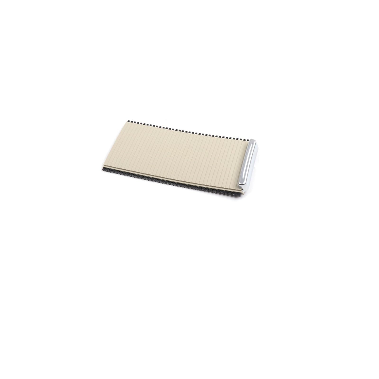XNFUR Getränkehalter for Rolloabdeckung der Mittelkonsole im Auto, passend for Volvo, XC60 V60 S60 S60L 2009–2019, Zierleiste for Armlehnenkasten, Teile zur Beschichtung Rollbarer Getränkehalter fürs XNFUR Getränkehalter for Rolloabdeckung der Mittelkonsole im Auto, passend for Volvo, XC60 V60 S60 S60L 2009–2019, Zierleiste for Armlehnenkasten, Teile zur Beschichtung Rollbarer Getränkehalter fürs von XNFUR