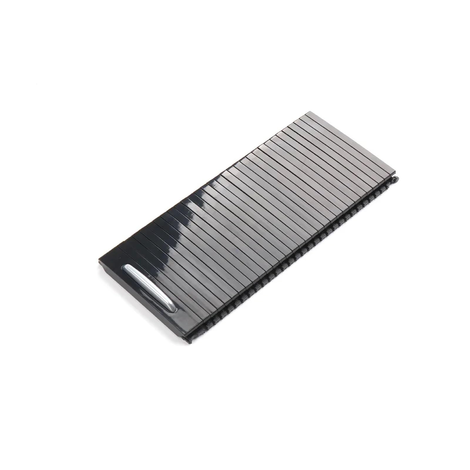 XNFUR Getränkehalter for die Mittelkonsole im Auto, passend for Jaguar, XE, XEL, XF, XFL, F-PACE, T2H3071, Ersatz for die Rollladenabdeckung Rollbarer Getränkehalter fürs Auto XNFUR Getränkehalter for die Mittelkonsole im Auto, passend for Jaguar, XE, XEL, XF, XFL, F-PACE, T2H3071, Ersatz for die Rollladenabdeckung Rollbarer Getränkehalter fürs Auto von XNFUR