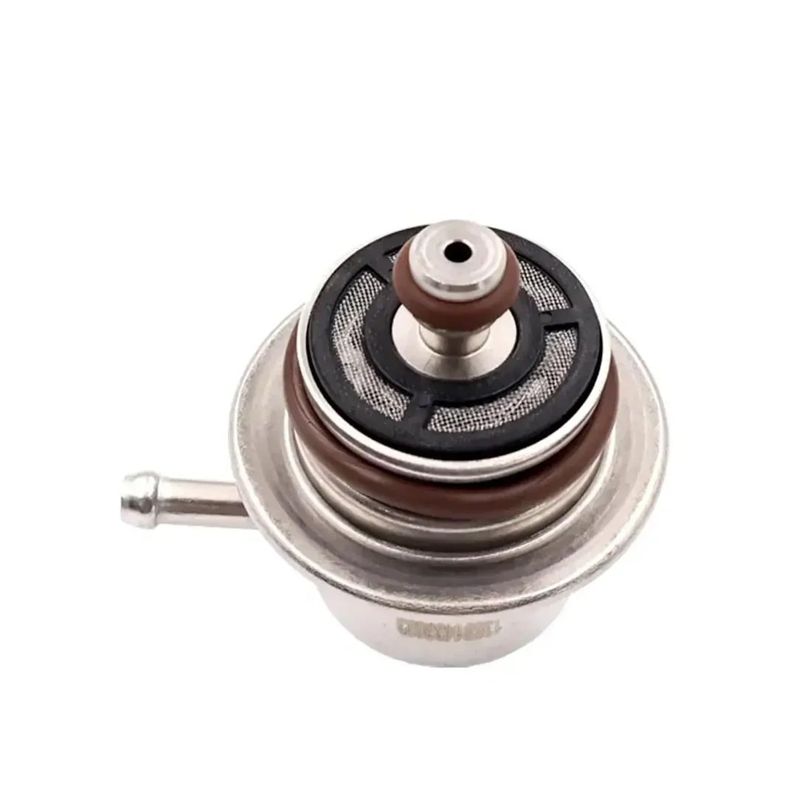 XNFUR Kraftstoffdruckregler, passend for 7 E38 1994–2001 Limousine E39 1995–2003 Touring E39 1996–2004 Coupé E36 1997–2003 13531433023 3,5 bar Kraftstoffdruckregelventil XNFUR Kraftstoffdruckregler, passend for 7 E38 1994–2001 Limousine E39 1995–2003 Touring E39 1996–2004 Coupé E36 1997–2003 13531433023 3,5 bar Kraftstoffdruckregelventil von XNFUR
