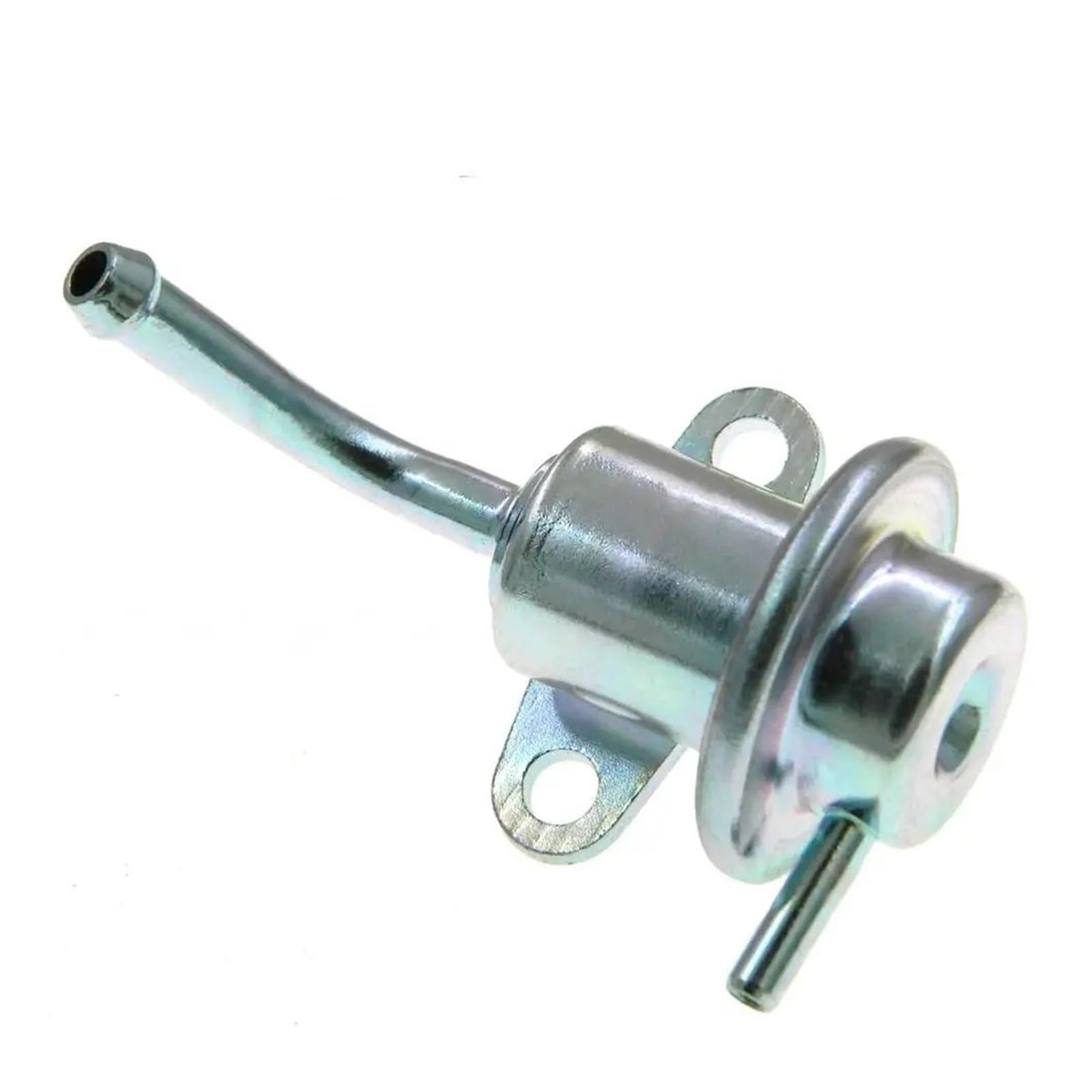 XNFUR Kraftstoffdruckregler, passend for ACURA, SLX, passend for Passport, passend for Isuzu, Trooper Amigo Rodeo 3.2L 3.5L 1998 PR283 8-97254845-0 89725-48450 Kraftstoffdruckregelventil XNFUR Kraftstoffdruckregler, passend for ACURA, SLX, passend for Passport, passend for Isuzu, Trooper Amigo Rodeo 3.2L 3.5L 1998 PR283 8-97254845-0 89725-48450 Kraftstoffdruckregelventil von XNFUR
