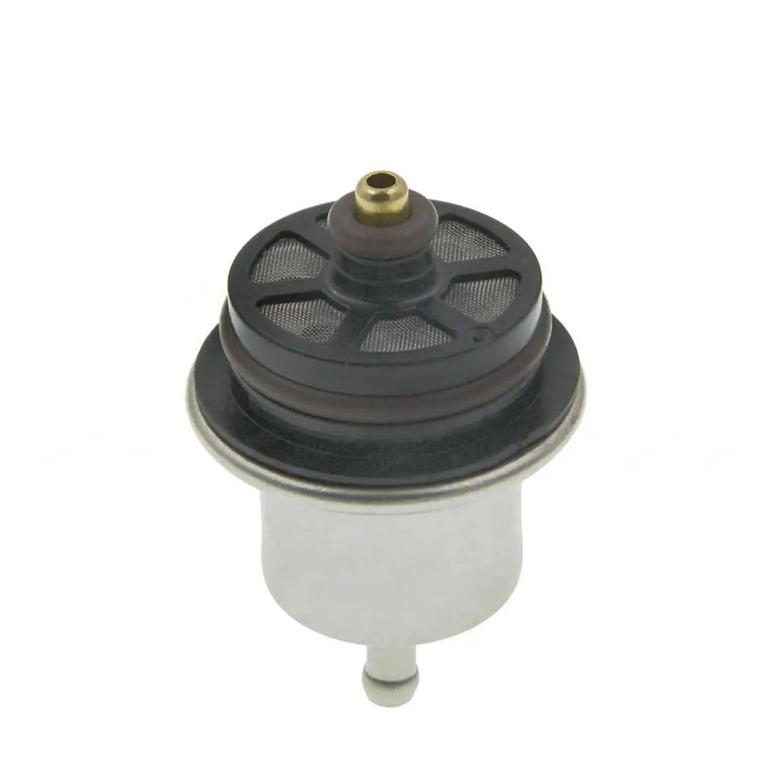 XNFUR Kraftstoffdruckregler, passend for Asia Topic V8-2.0L 2.2L 2009-2010 Towner L4-1.0L 2009, passend for Great Wall, passend for HAVAL, 25352275 PR4092 Kraftstoffdruckregelventil XNFUR Kraftstoffdruckregler, passend for Asia Topic V8-2.0L 2.2L 2009-2010 Towner L4-1.0L 2009, passend for Great Wall, passend for HAVAL, 25352275 PR4092 Kraftstoffdruckregelventil von XNFUR