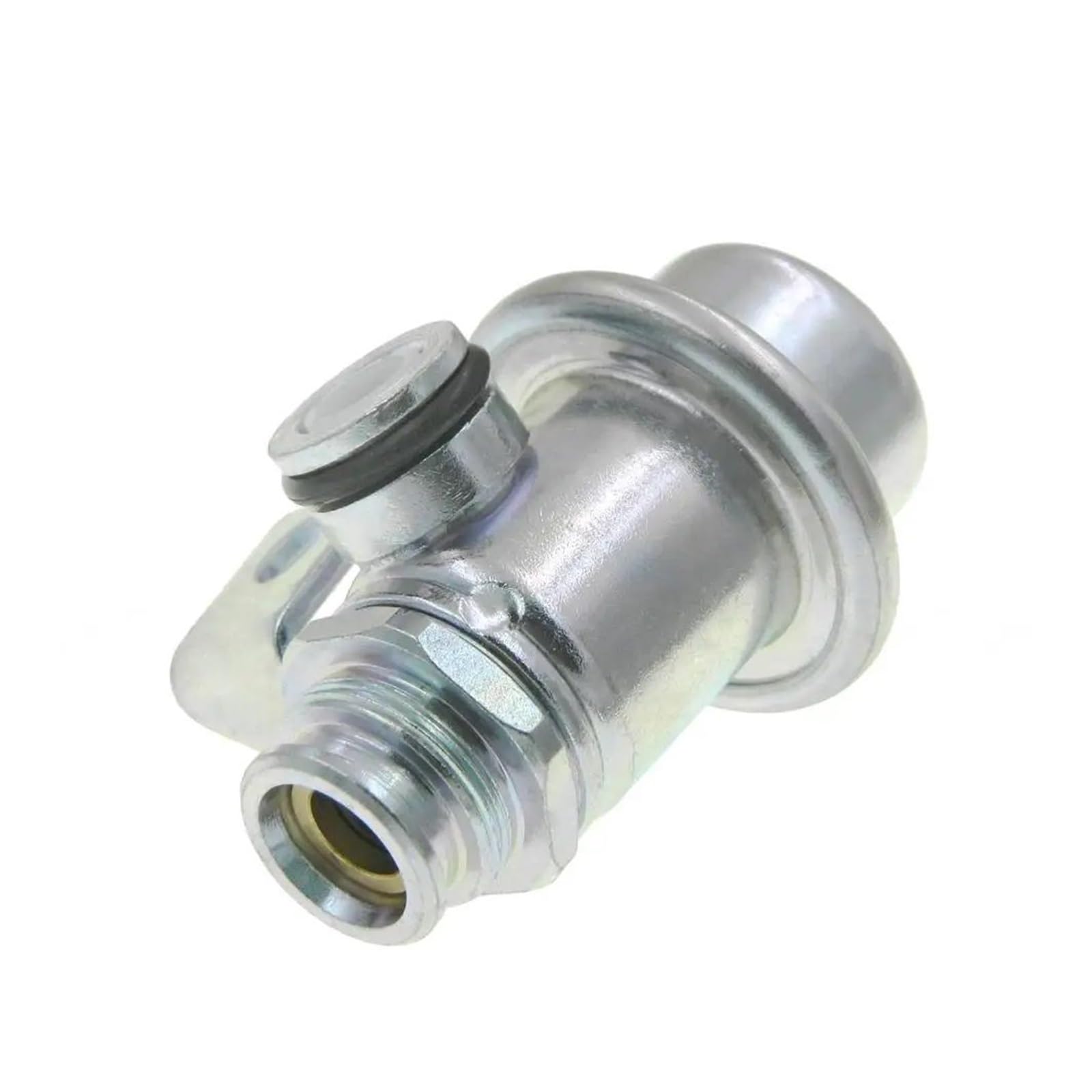 XNFUR Kraftstoffdruckregler, passend for Chevrolet, Beretta Cavalier Lumina Corsica, passend for Buick, Skylark Century, passend for Pontiac, Sunbird 1990–1999 412202410R Kraftstoffdruckregelventil XNFUR Kraftstoffdruckregler, passend for Chevrolet, Beretta Cavalier Lumina Corsica, passend for Buick, Skylark Century, passend for Pontiac, Sunbird 1990–1999 412202410R Kraftstoffdruckregelventil von XNFUR