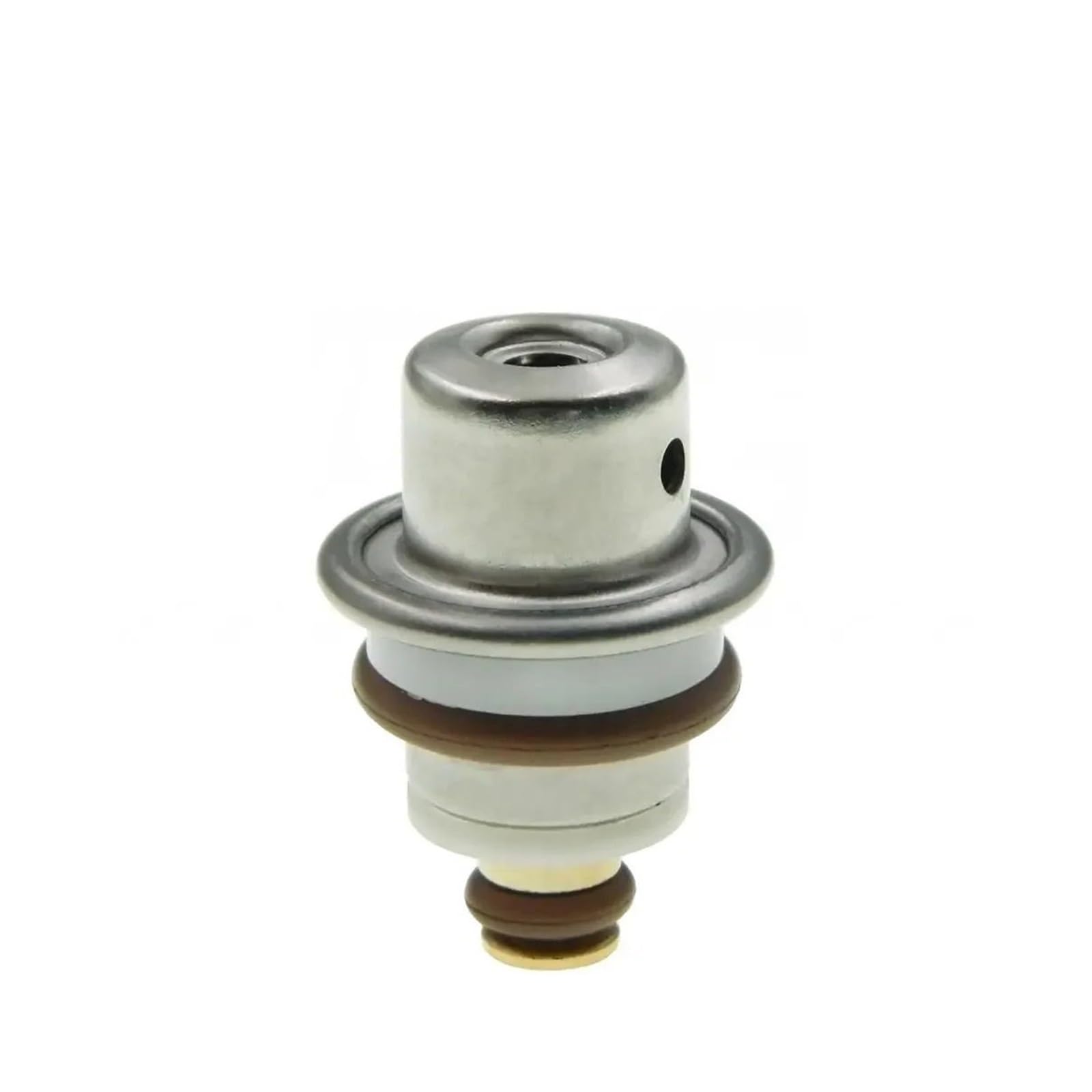 XNFUR Kraftstoffdruckregler, passend for Chevrolet, Spark Matiz 1.2L 2011-2014 PR4203 13582544 11280E DS11280 Autozubehör Kraftstoffdruckregelventil XNFUR Kraftstoffdruckregler, passend for Chevrolet, Spark Matiz 1.2L 2011-2014 PR4203 13582544 11280E DS11280 Autozubehör Kraftstoffdruckregelventil von XNFUR