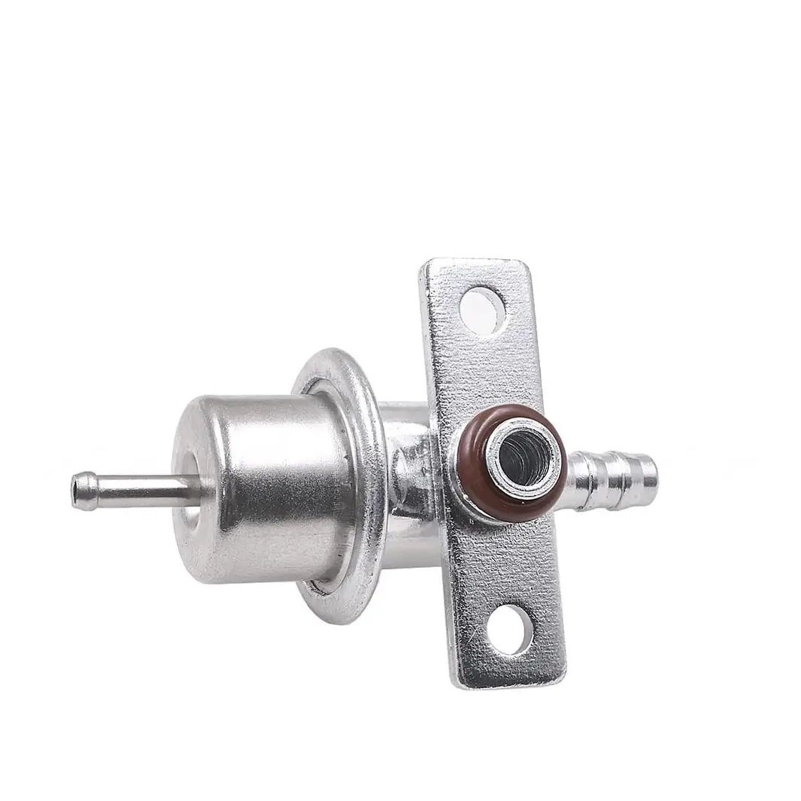 XNFUR Kraftstoffdruckregler, passend for Ford, Courier Fiesta, passend for Ka 1.0i 1.3i 0 280 160 583 96BF9P996AA 96WF 9C968 AA 1027785 412202583R FP10306 Kraftstoffdruckregelventil XNFUR Kraftstoffdruckregler, passend for Ford, Courier Fiesta, passend for Ka 1.0i 1.3i 0 280 160 583 96BF9P996AA 96WF 9C968 AA 1027785 412202583R FP10306 Kraftstoffdruckregelventil von XNFUR