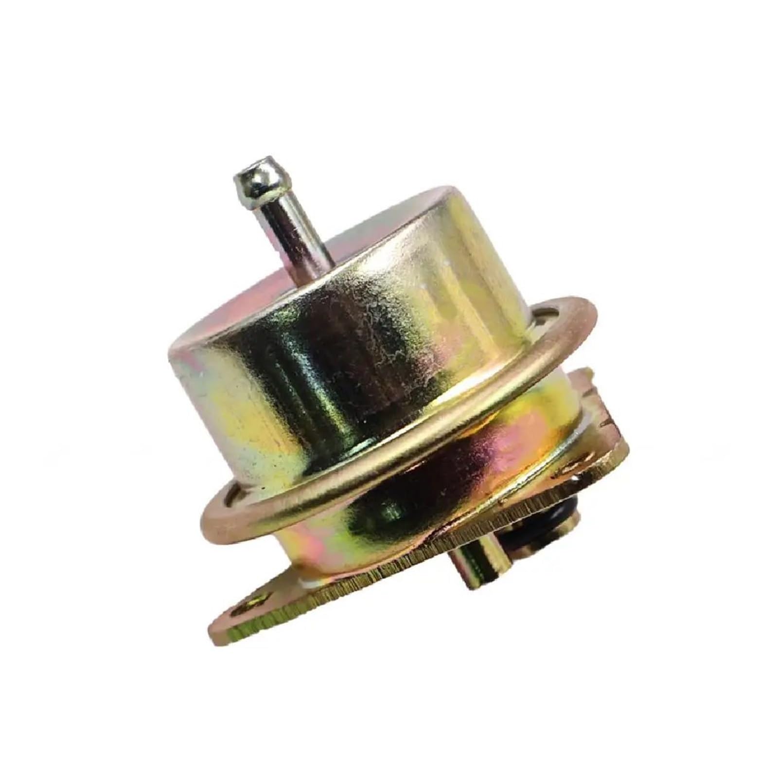 XNFUR Kraftstoffdruckregler, passend for Ford, F-150 250 350 Tempo Ranger, passend for Lincoln, 1985–1997 CM4646CM4748E3FZ9C968AAE5AE9C968AA Kraftstoffdruckregelventil XNFUR Kraftstoffdruckregler, passend for Ford, F-150 250 350 Tempo Ranger, passend for Lincoln, 1985–1997 CM4646CM4748E3FZ9C968AAE5AE9C968AA Kraftstoffdruckregelventil von XNFUR