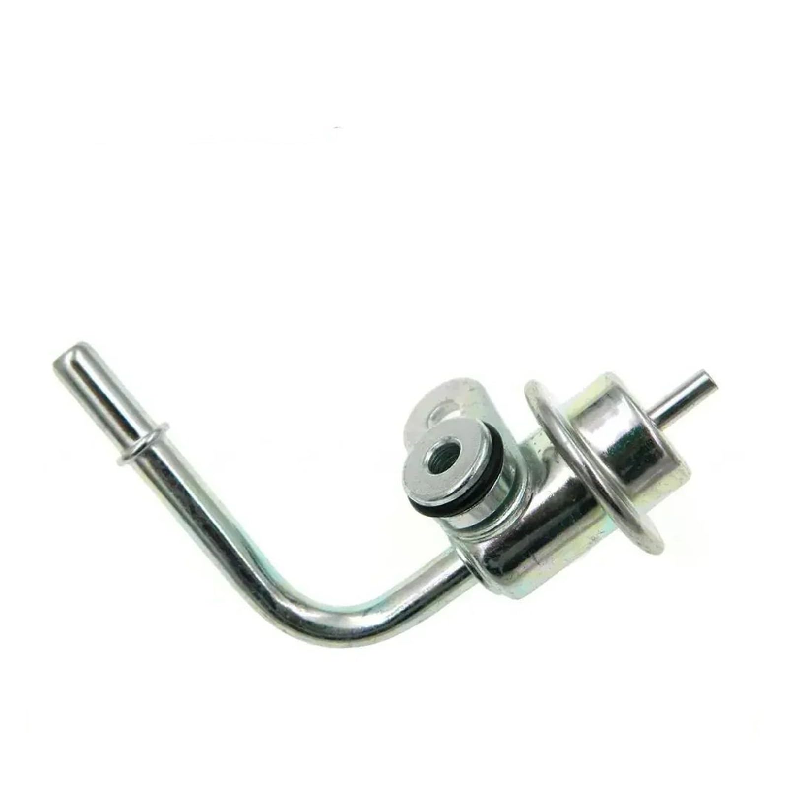 XNFUR Kraftstoffdruckregler, passend for Ford, Probe, passend for Mazda, MX-6 626 B2200, passend for Daewoo, Lanos Nexia 2.2L 1988-1992 96184228 89054415 2172177 Kraftstoffdruckregelventil XNFUR Kraftstoffdruckregler, passend for Ford, Probe, passend for Mazda, MX-6 626 B2200, passend for Daewoo, Lanos Nexia 2.2L 1988-1992 96184228 89054415 2172177 Kraftstoffdruckregelventil von XNFUR