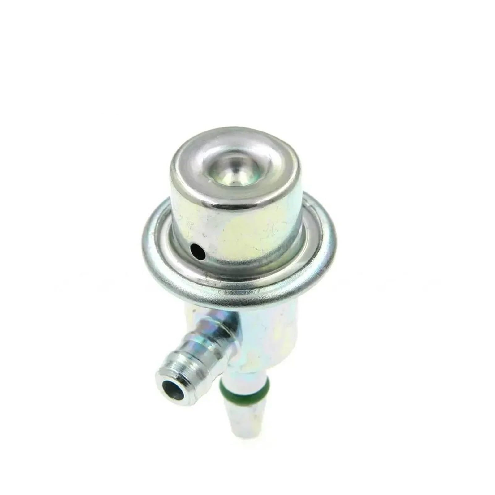 XNFUR Kraftstoffdruckregler, passend for GM, passend for Chevrolet, Epica Aveo, passend for Daewo Laccti Kalos, passend for Buick, Excelle 96423299 96977462 94669569 TD-109B BC8040 Kraftstoffdruckrege XNFUR Kraftstoffdruckregler, passend for GM, passend for Chevrolet, Epica Aveo, passend for Daewo Laccti Kalos, passend for Buick, Excelle 96423299 96977462 94669569 TD-109B BC8040 Kraftstoffdruckrege von XNFUR