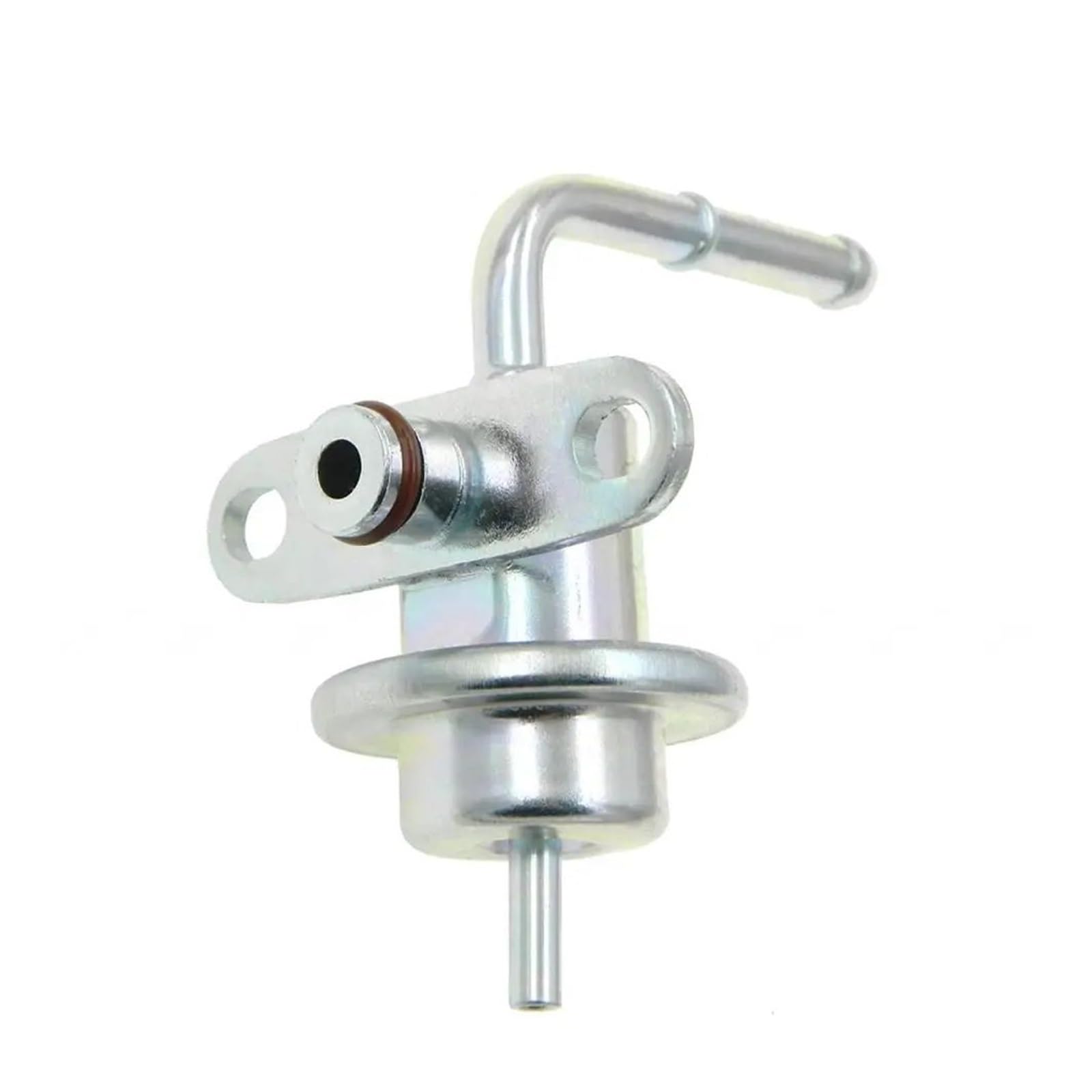 XNFUR Kraftstoffdruckregler, passend for Geo, Prizm, passend for Toyota, Corolla Celica 1.6L 1.8L 1993-1997 23280-15020 PR132 PR480 FP10334 94853707 5G1167 Kraftstoffdruckregelventil XNFUR Kraftstoffdruckregler, passend for Geo, Prizm, passend for Toyota, Corolla Celica 1.6L 1.8L 1993-1997 23280-15020 PR132 PR480 FP10334 94853707 5G1167 Kraftstoffdruckregelventil von XNFUR