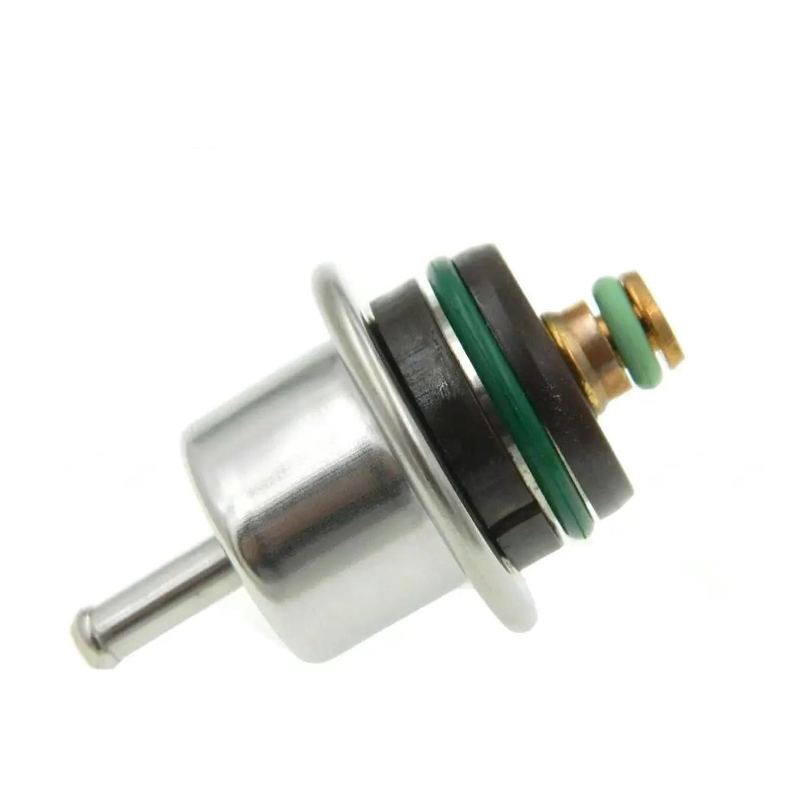 XNFUR Kraftstoffdruckregler, passend for Holden, Berlina VT Crewman, passend for Ford, Falcon, passend for GM, passend for Opel, Omega 3.8L 1998-2005 PR4047 ERT9C968A 0280160592 3,5 Bar Kraftstoffdruc XNFUR Kraftstoffdruckregler, passend for Holden, Berlina VT Crewman, passend for Ford, Falcon, passend for GM, passend for Opel, Omega 3.8L 1998-2005 PR4047 ERT9C968A 0280160592 3,5 Bar Kraftstoffdruc von XNFUR