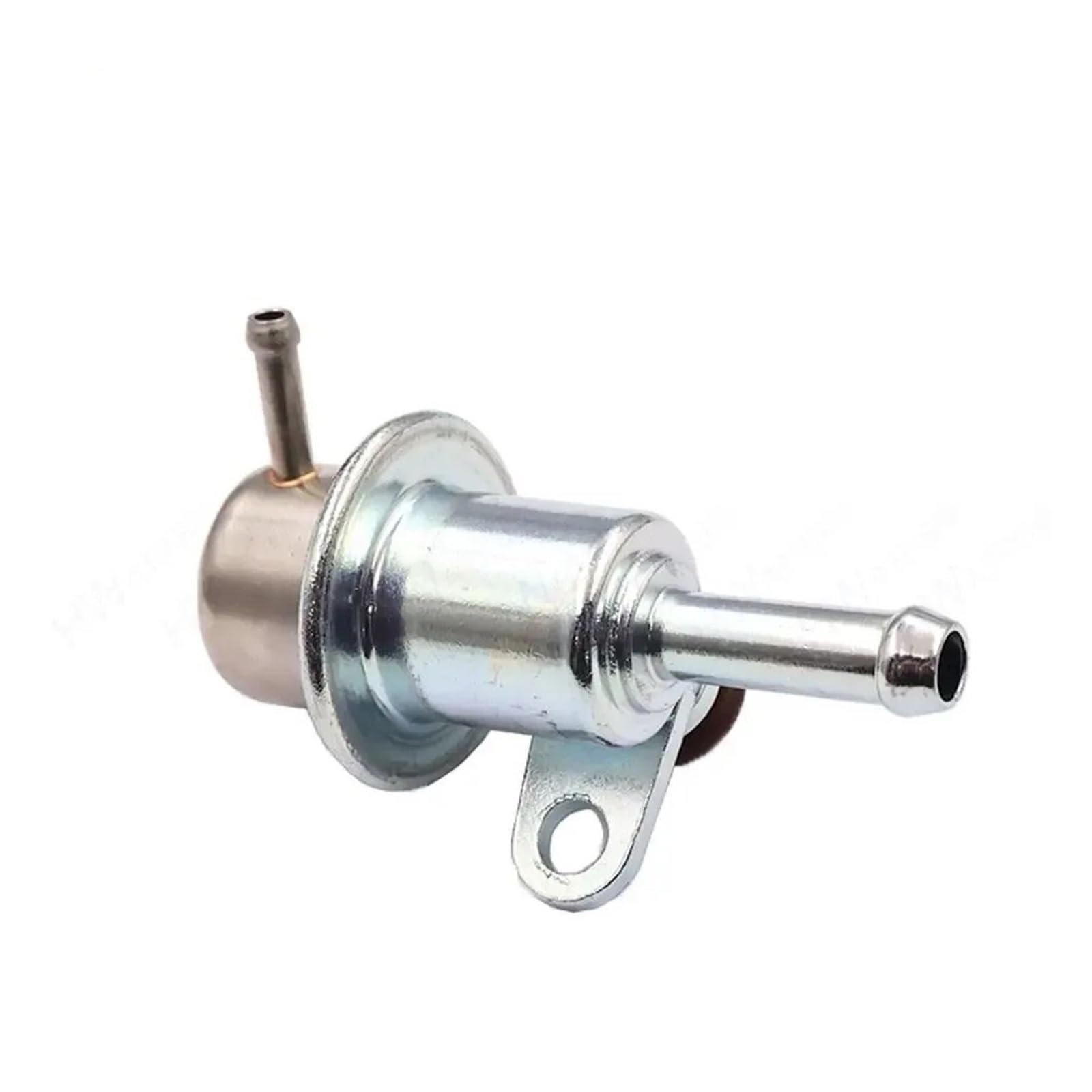 XNFUR Kraftstoffdruckregler, passend for Holden, COMMODORE VP 3.8L 1991-1995 SERIE 1 5.0L 1995-2000, passend for Toyota, LEXCEN 1991-1995 0280160529 3,0 Bar Kraftstoffdruckregelventil XNFUR Kraftstoffdruckregler, passend for Holden, COMMODORE VP 3.8L 1991-1995 SERIE 1 5.0L 1995-2000, passend for Toyota, LEXCEN 1991-1995 0280160529 3,0 Bar Kraftstoffdruckregelventil von XNFUR