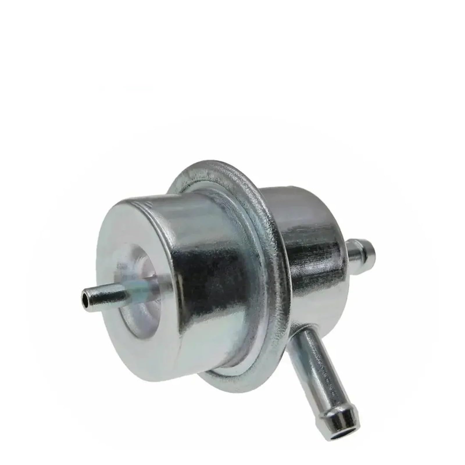 XNFUR Kraftstoffdruckregler, passend for Holden, Camira JD JE, passend for Opel, Ascona C Calibra A Frontera A Sport, passend for Renault, Espace I Trafic Bus 0280160221 Kraftstoffdruckregelventil XNFUR Kraftstoffdruckregler, passend for Holden, Camira JD JE, passend for Opel, Ascona C Calibra A Frontera A Sport, passend for Renault, Espace I Trafic Bus 0280160221 Kraftstoffdruckregelventil von XNFUR