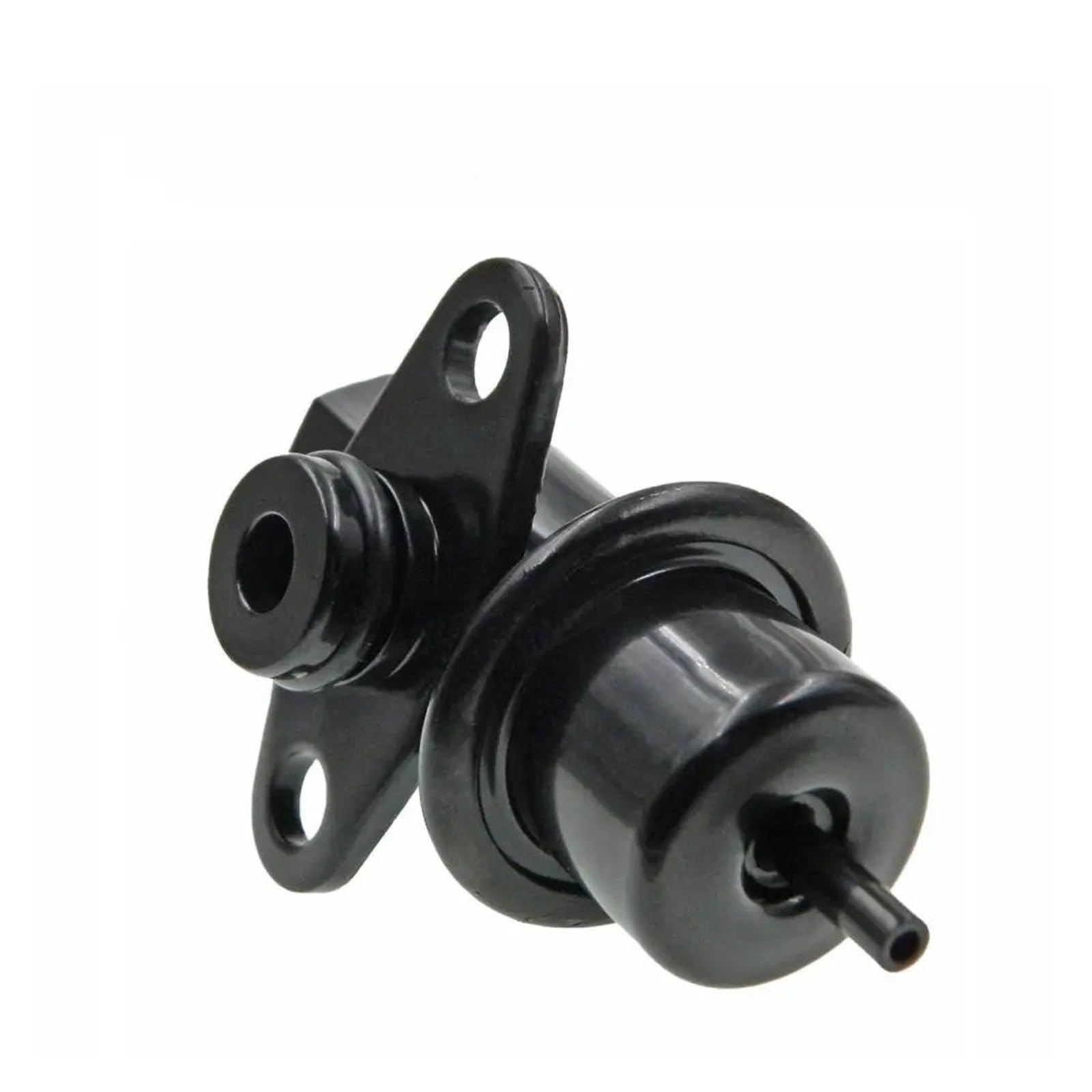 XNFUR Kraftstoffdruckregler, passend for Hyundai, Santa Fe Tiburon Sonata, passend for KIA, Optima Magentis 2,5 l 2,7 l 1999–2006 35301 37100 158-0713 3,0 bar Kraftstoffdruckregelventil XNFUR Kraftstoffdruckregler, passend for Hyundai, Santa Fe Tiburon Sonata, passend for KIA, Optima Magentis 2,5 l 2,7 l 1999–2006 35301 37100 158-0713 3,0 bar Kraftstoffdruckregelventil von XNFUR