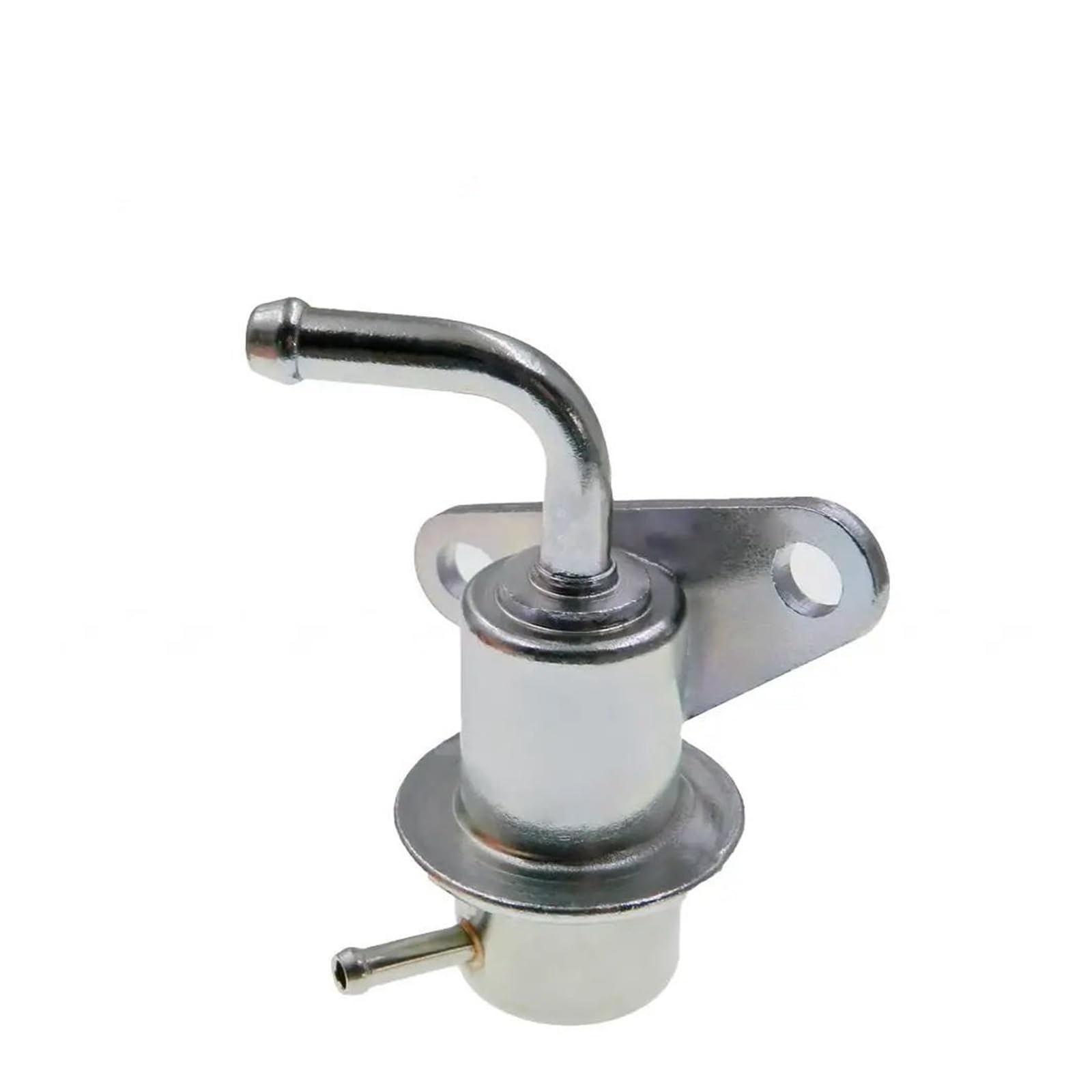 XNFUR Kraftstoffdruckregler, passend for Hyundai, XG300 XG350 Santa Fe, passend for KIA, Amanti 3.0L 3.5L 2001-2006 PR4178 3530139010 PR399 3,0 Bar Kraftstoffdruckregelventil XNFUR Kraftstoffdruckregler, passend for Hyundai, XG300 XG350 Santa Fe, passend for KIA, Amanti 3.0L 3.5L 2001-2006 PR4178 3530139010 PR399 3,0 Bar Kraftstoffdruckregelventil von XNFUR